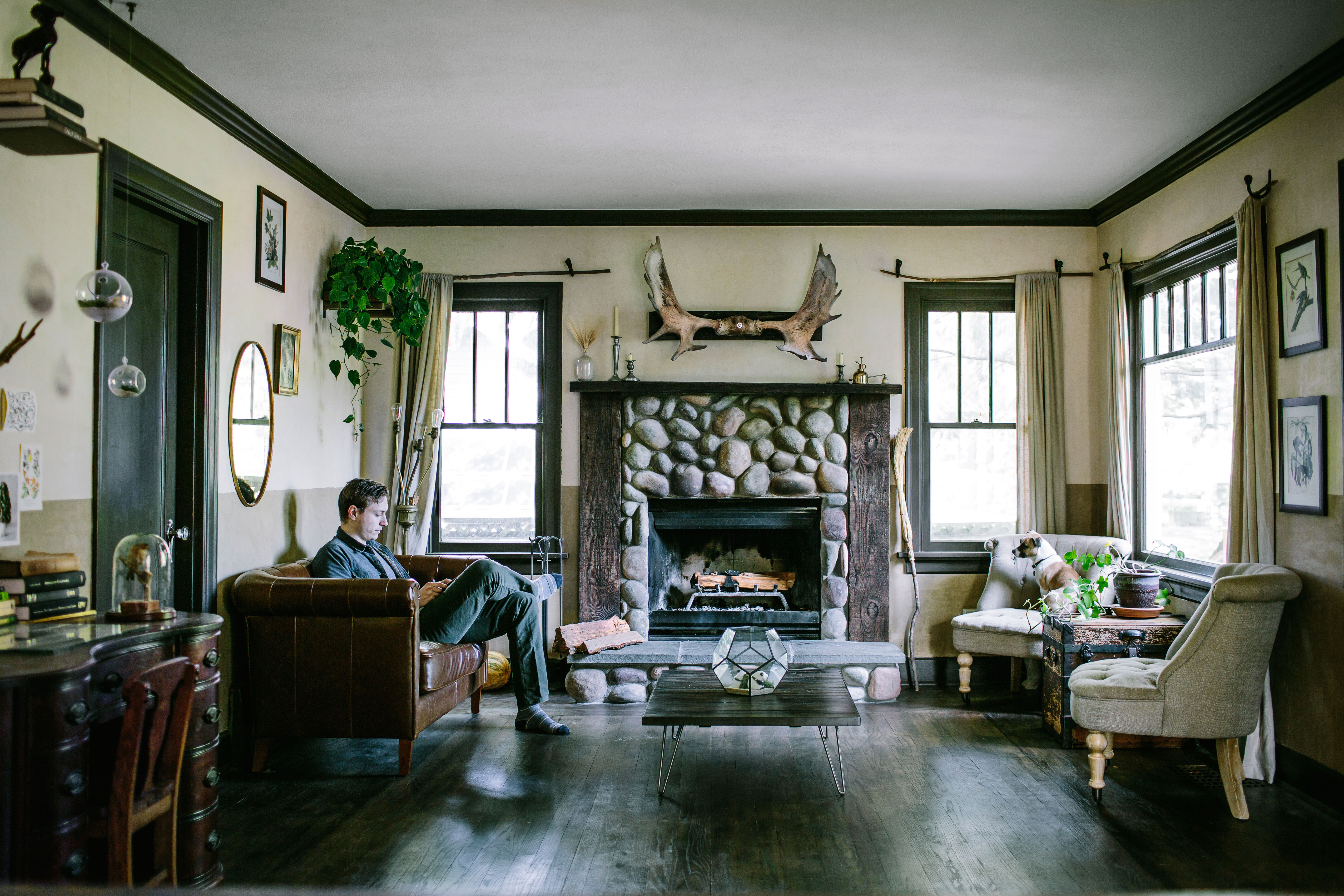 mix-classic-and-quirky