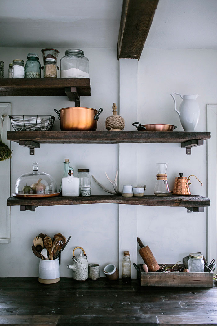 find-beauty-in-imperfection