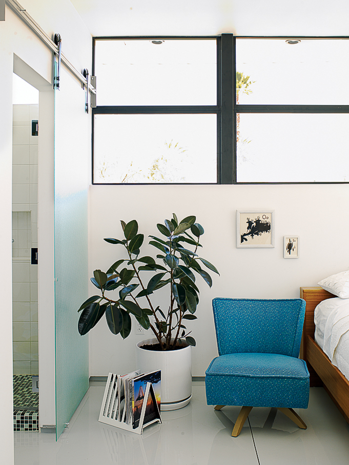 one-room-infinite-options