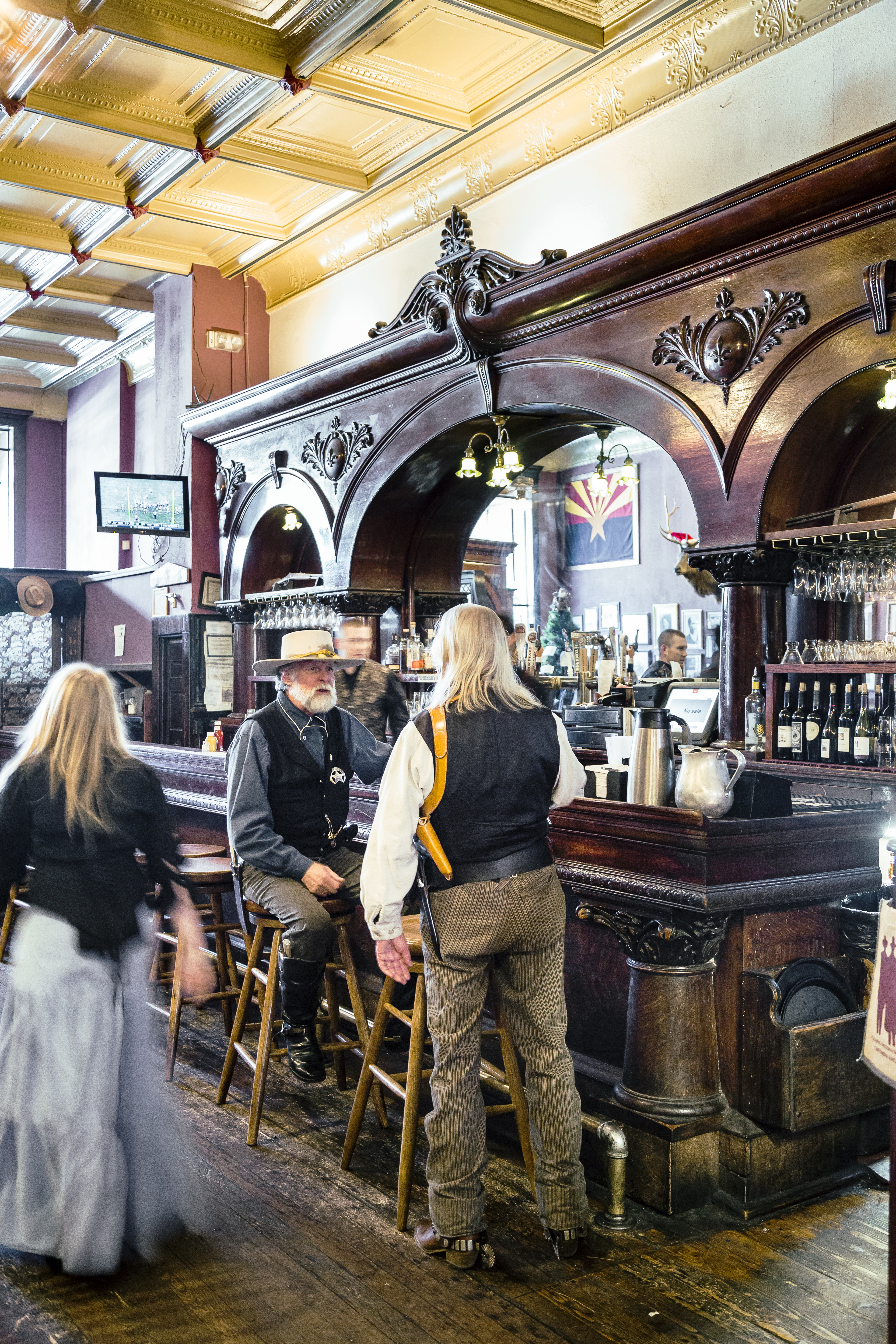 it-has-that-wild-west-feel