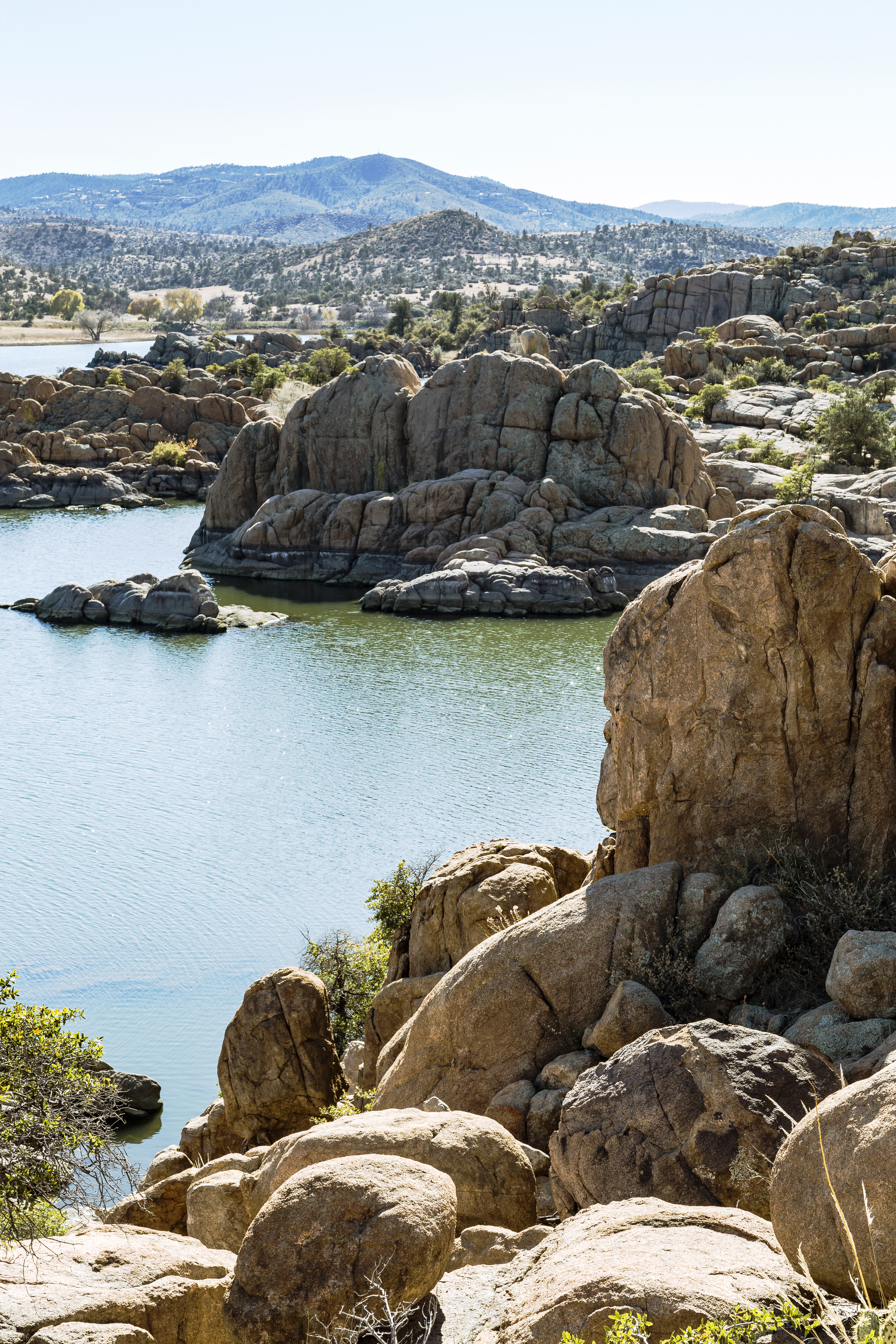 the-scenic-vistas-are-epic