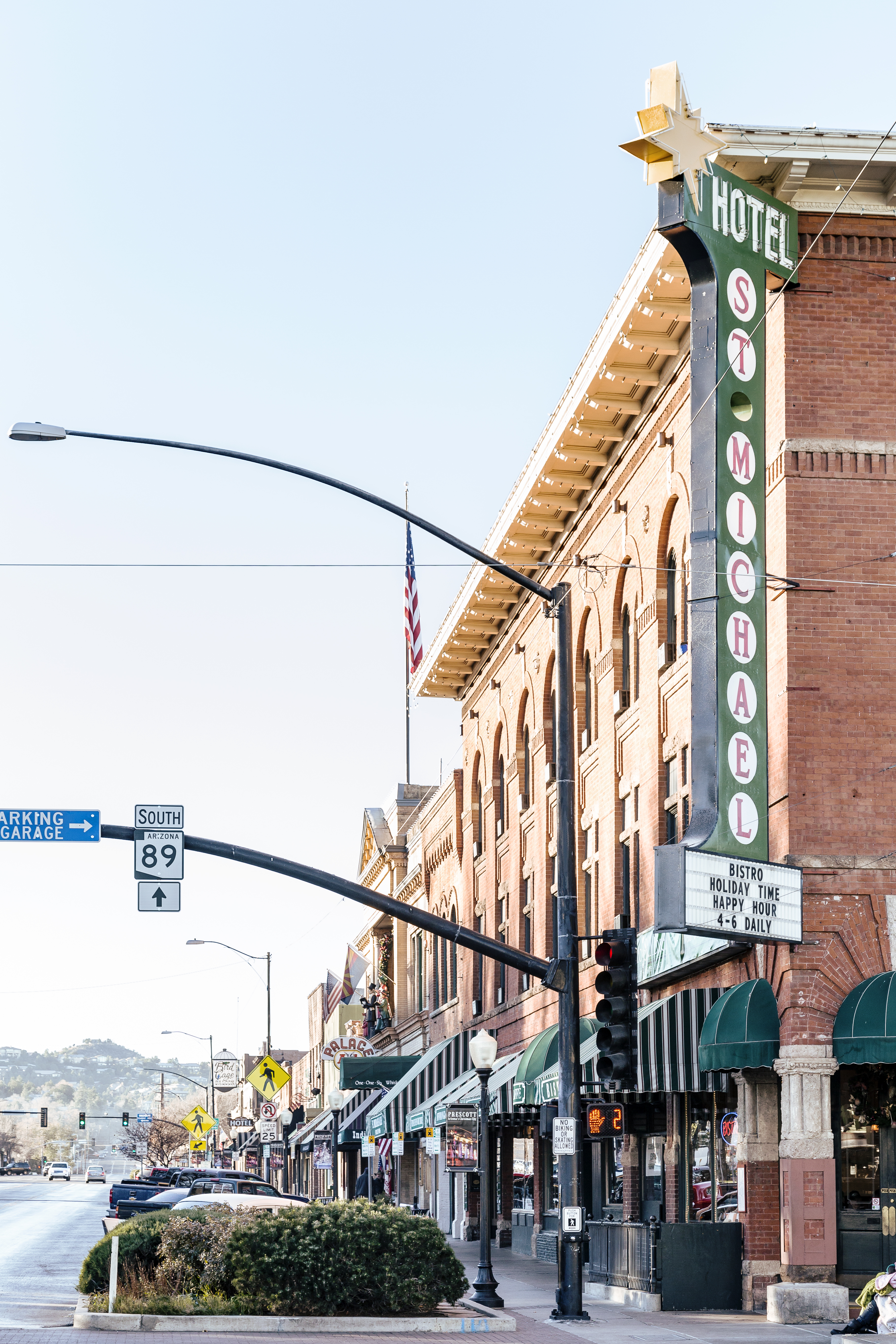 southwest-winner-prescott-az