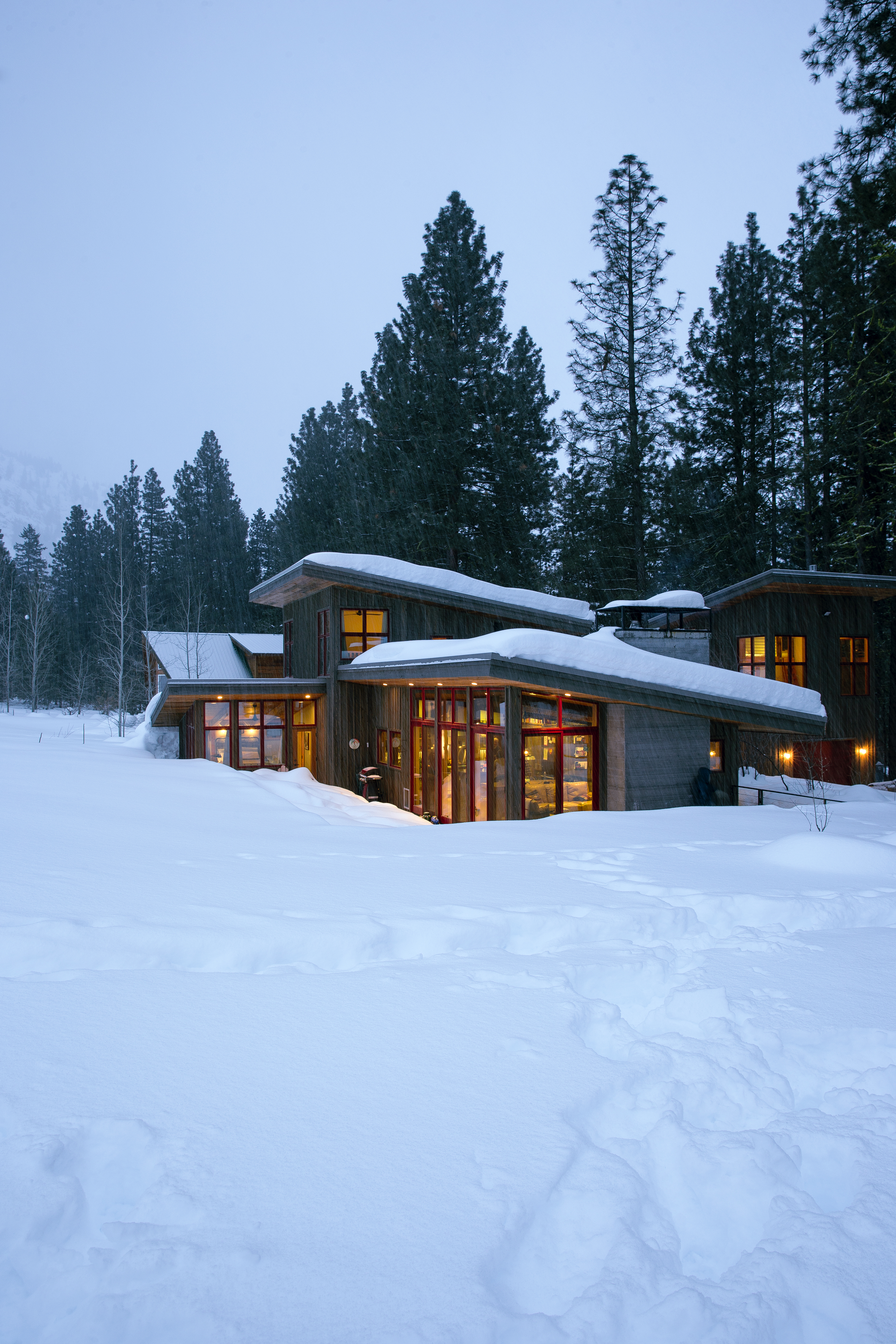 reconcilable-differences