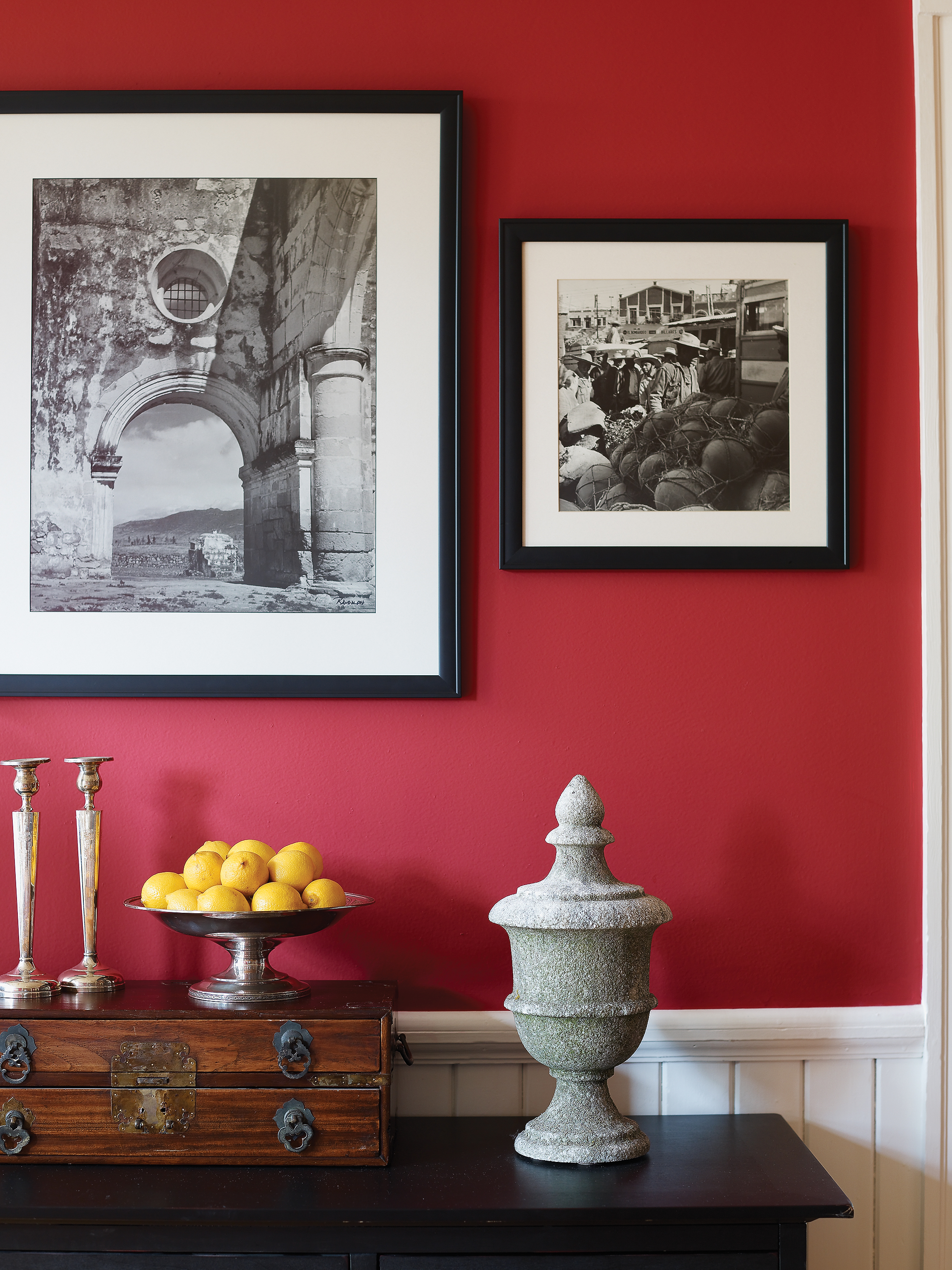 strategy-no-9-smart-art-display