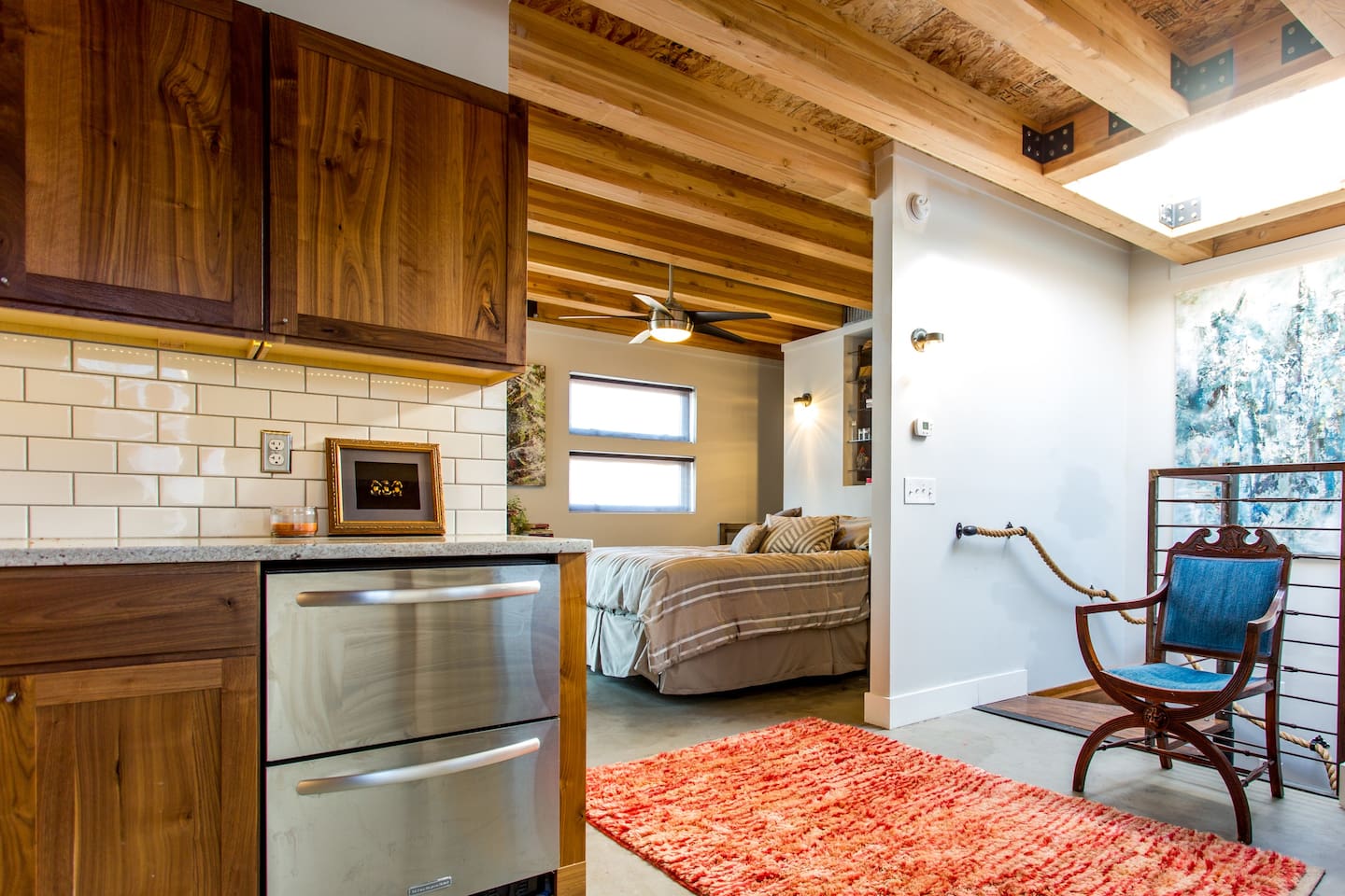 rino-den-five-points