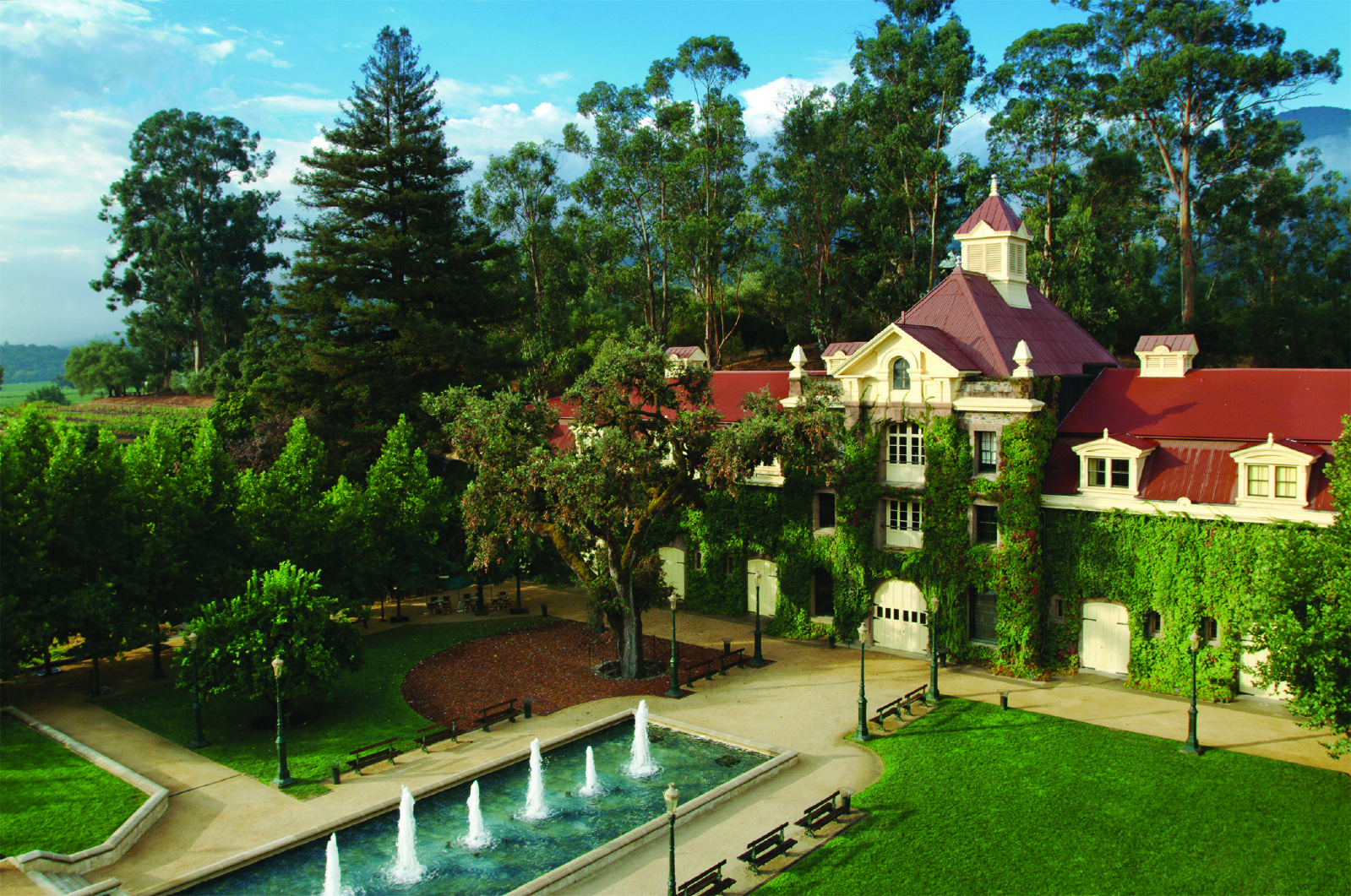 rubicon-estate-rutherford