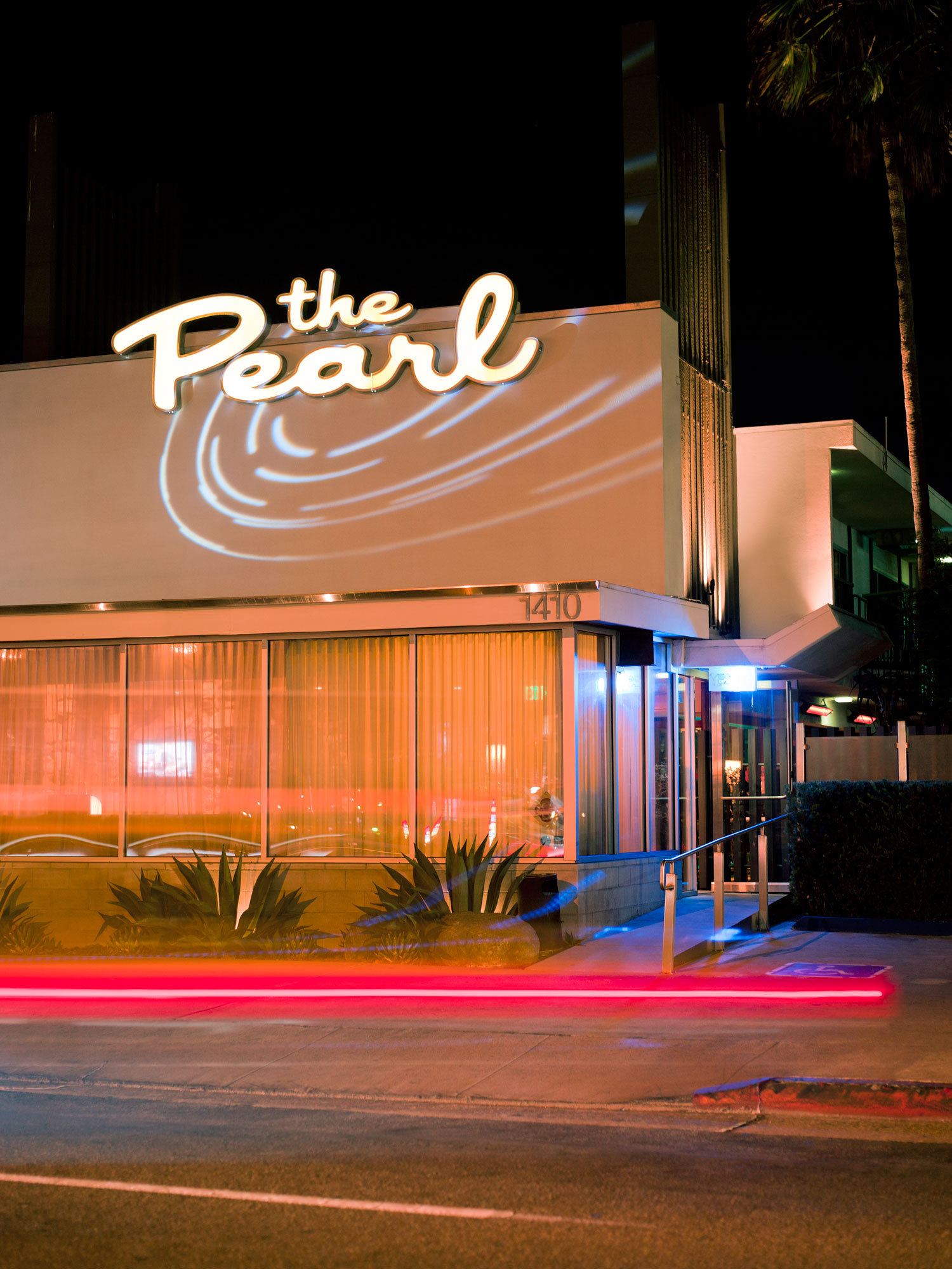 the-pearl-hotel-san-diego-ca
