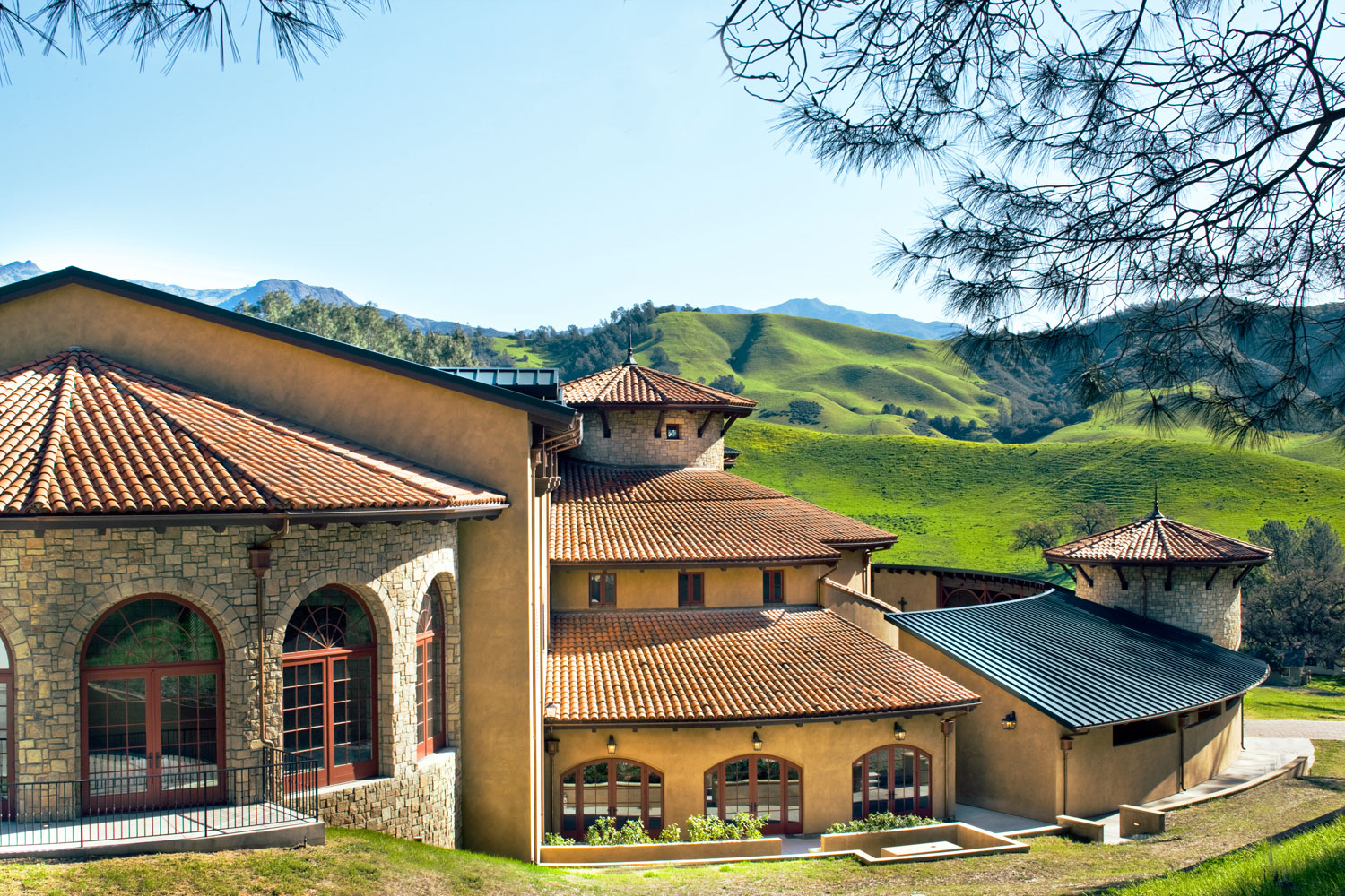 central-coast-paso-robles-vs-santa-barbara