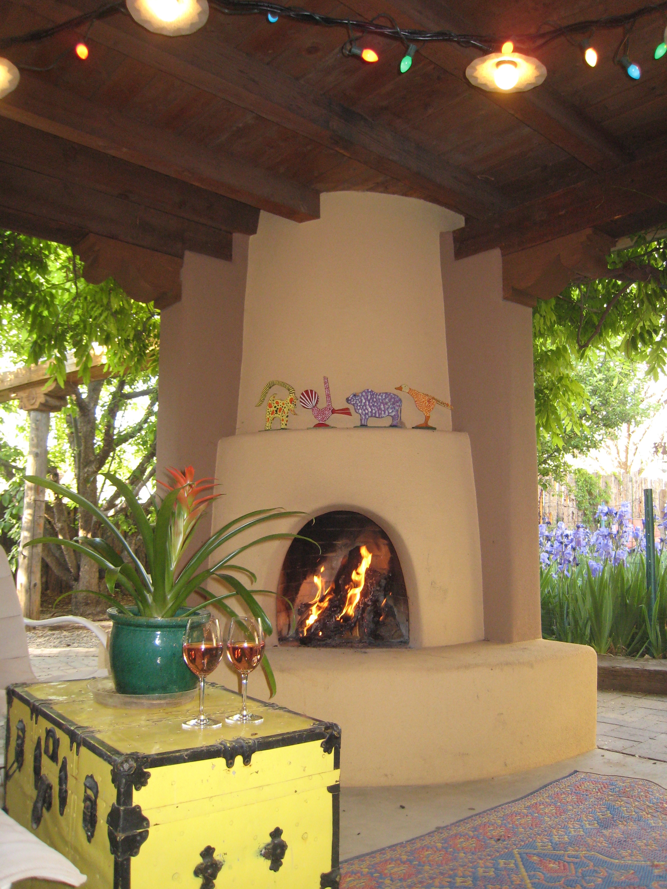 dunshees-bb-and-casita-santa-fe-nm