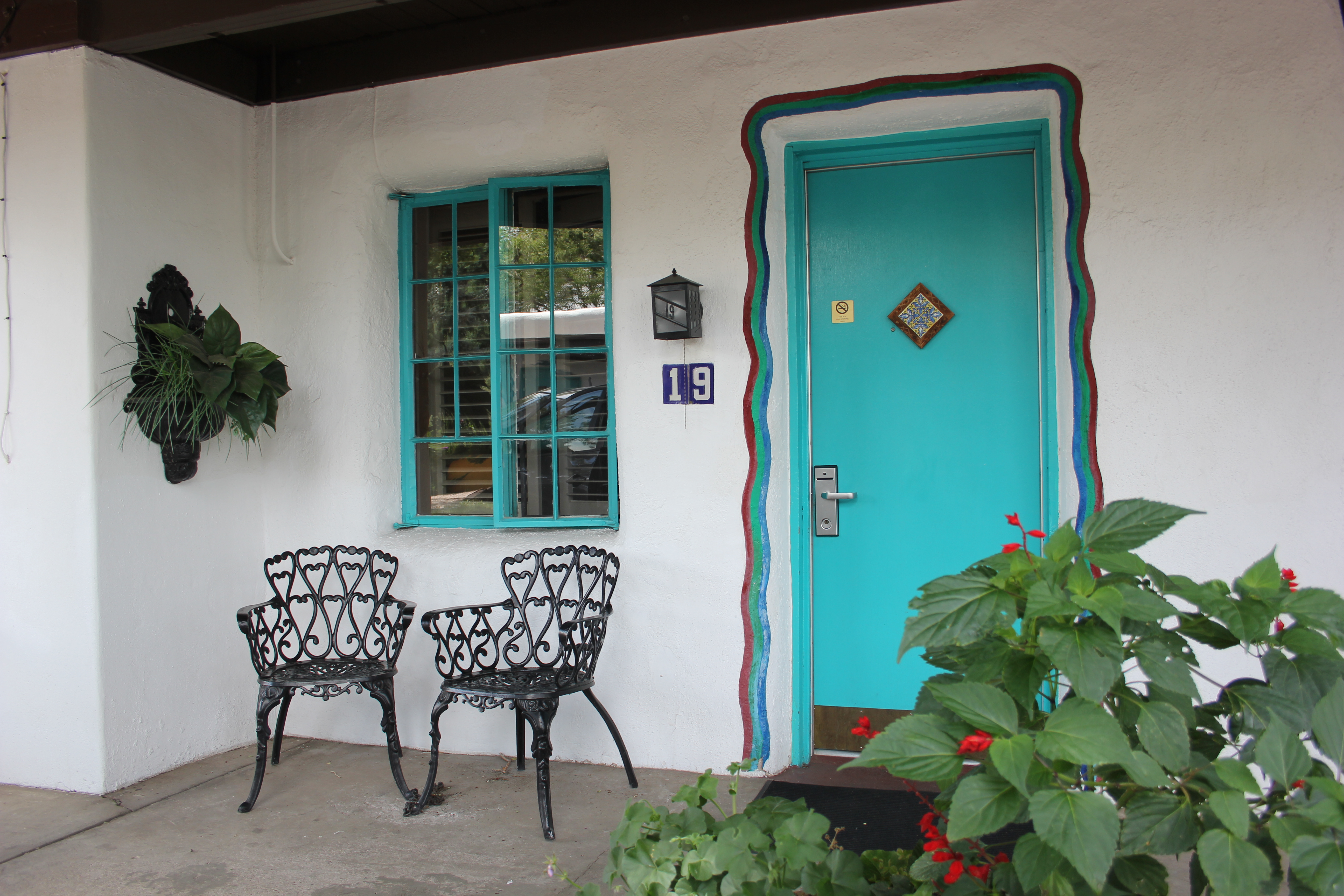 el-rey-inn-santa-fe-nm