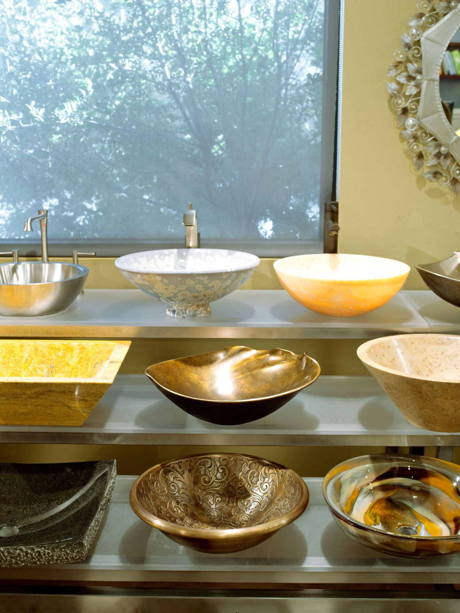 santa-fe-by-design-santa-fe