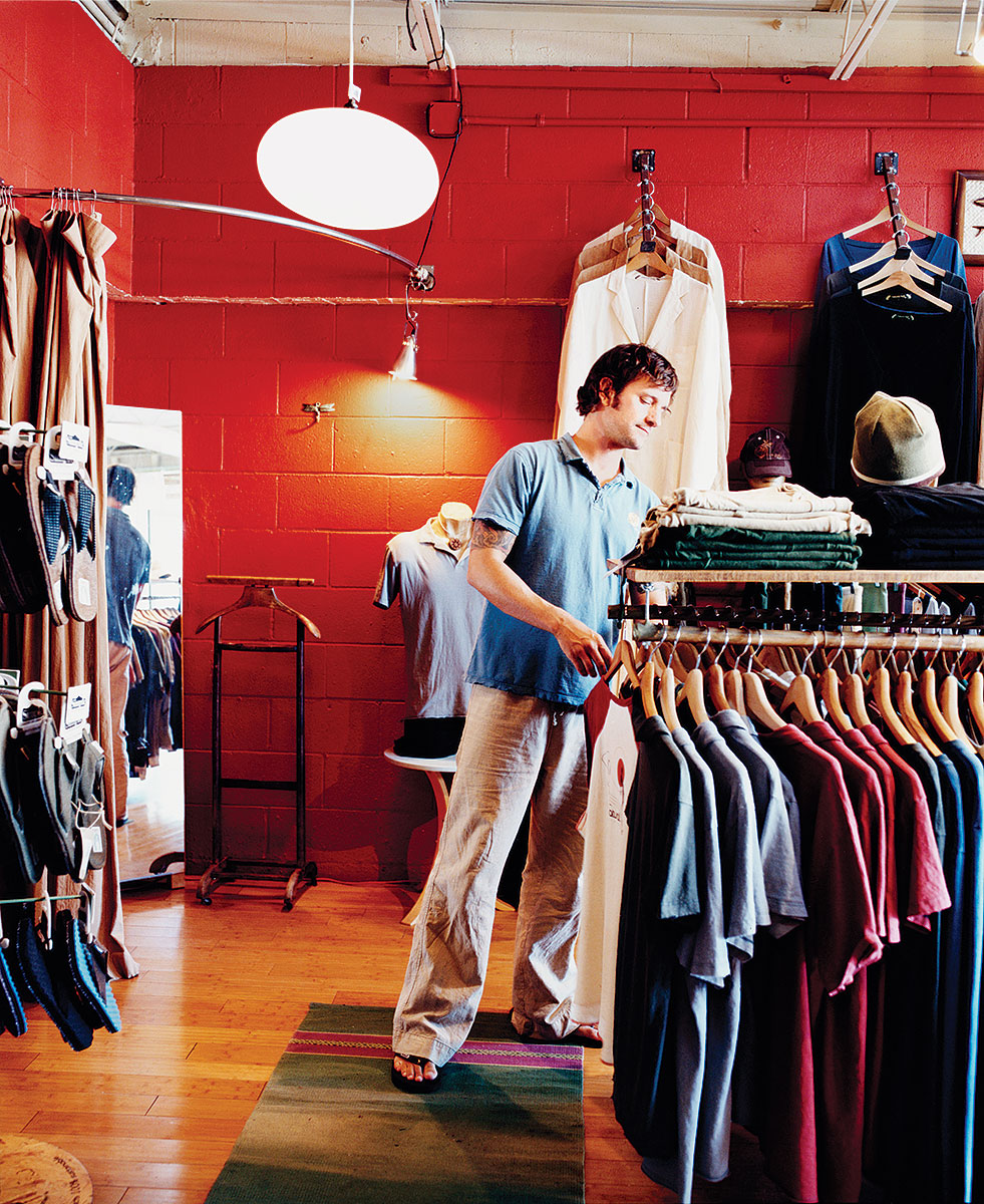 natural-high-lifestyle-santa-monica