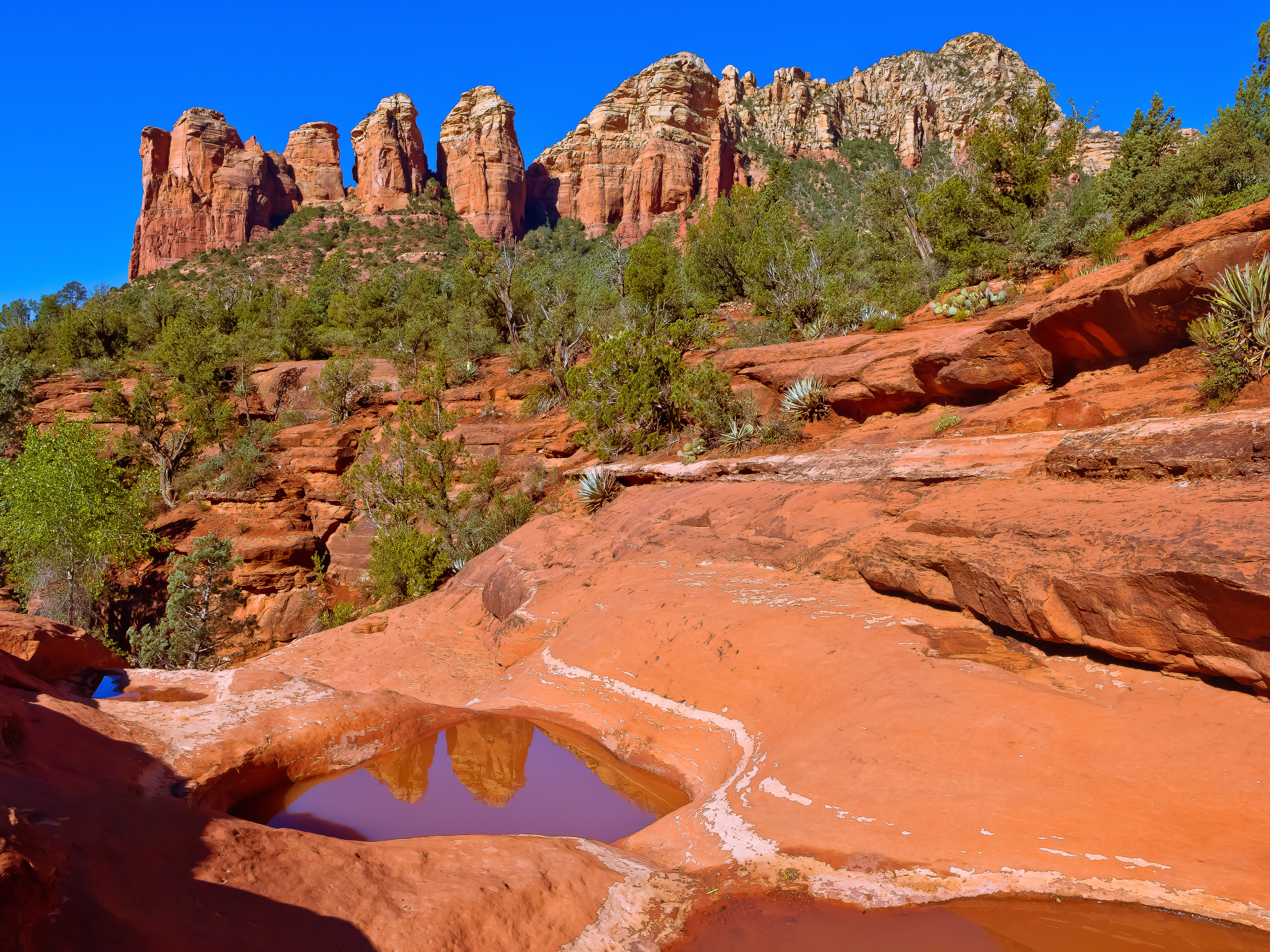 soldier-pass-trail-sedona-az