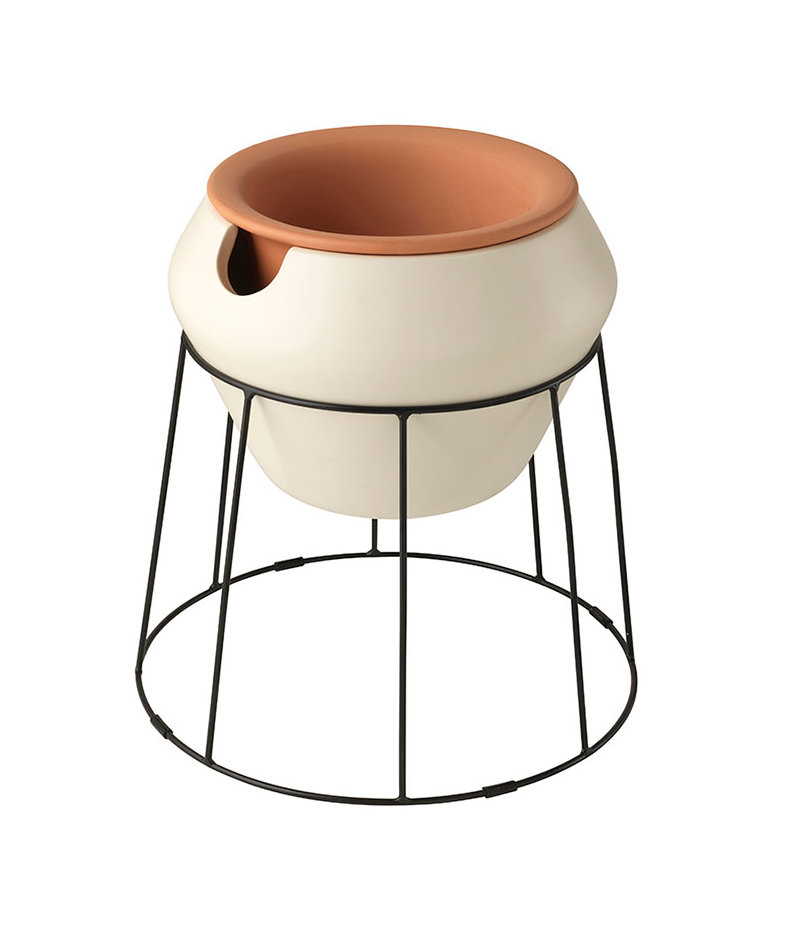 Exciting Finds From IKEA PS 2017 Collection – Sunset Magazine