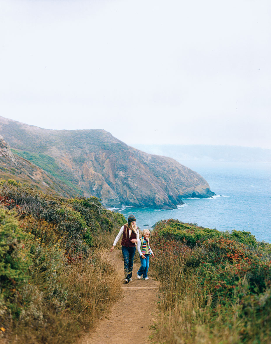 marin-headlands-marin-county-ca
