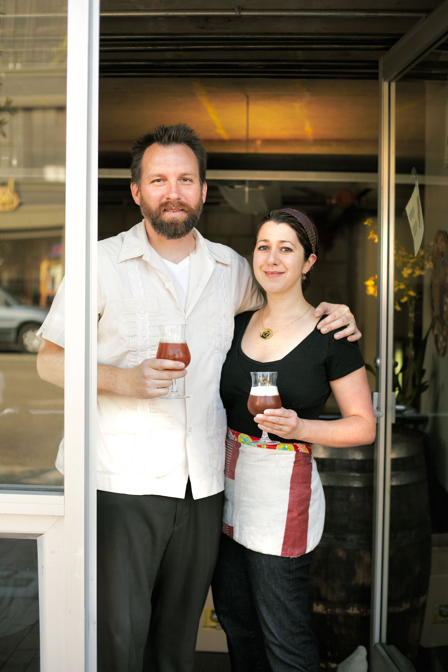 city-beer-store-san-francisco