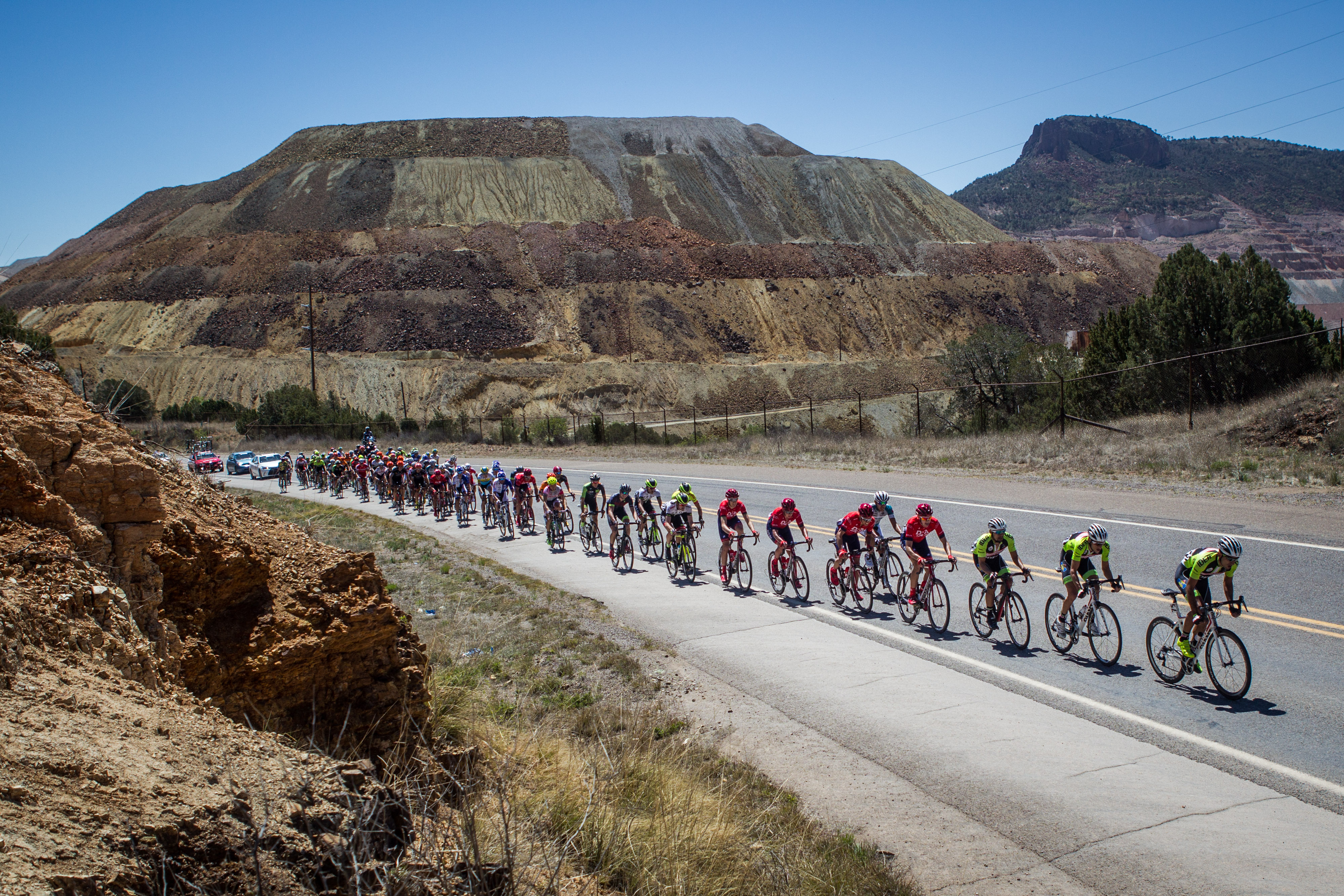 southwest-runner-up-silver-city-nm