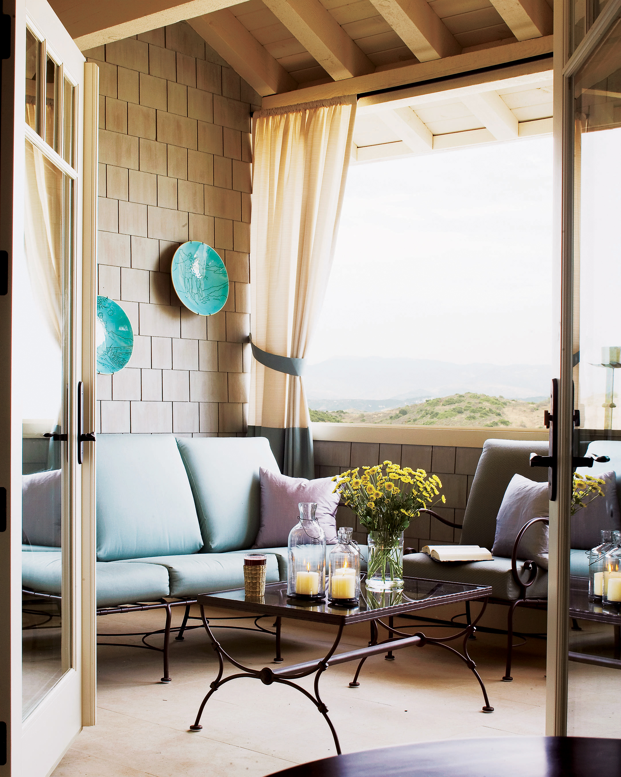 strategy-no-6-carry-your-style-outdoors