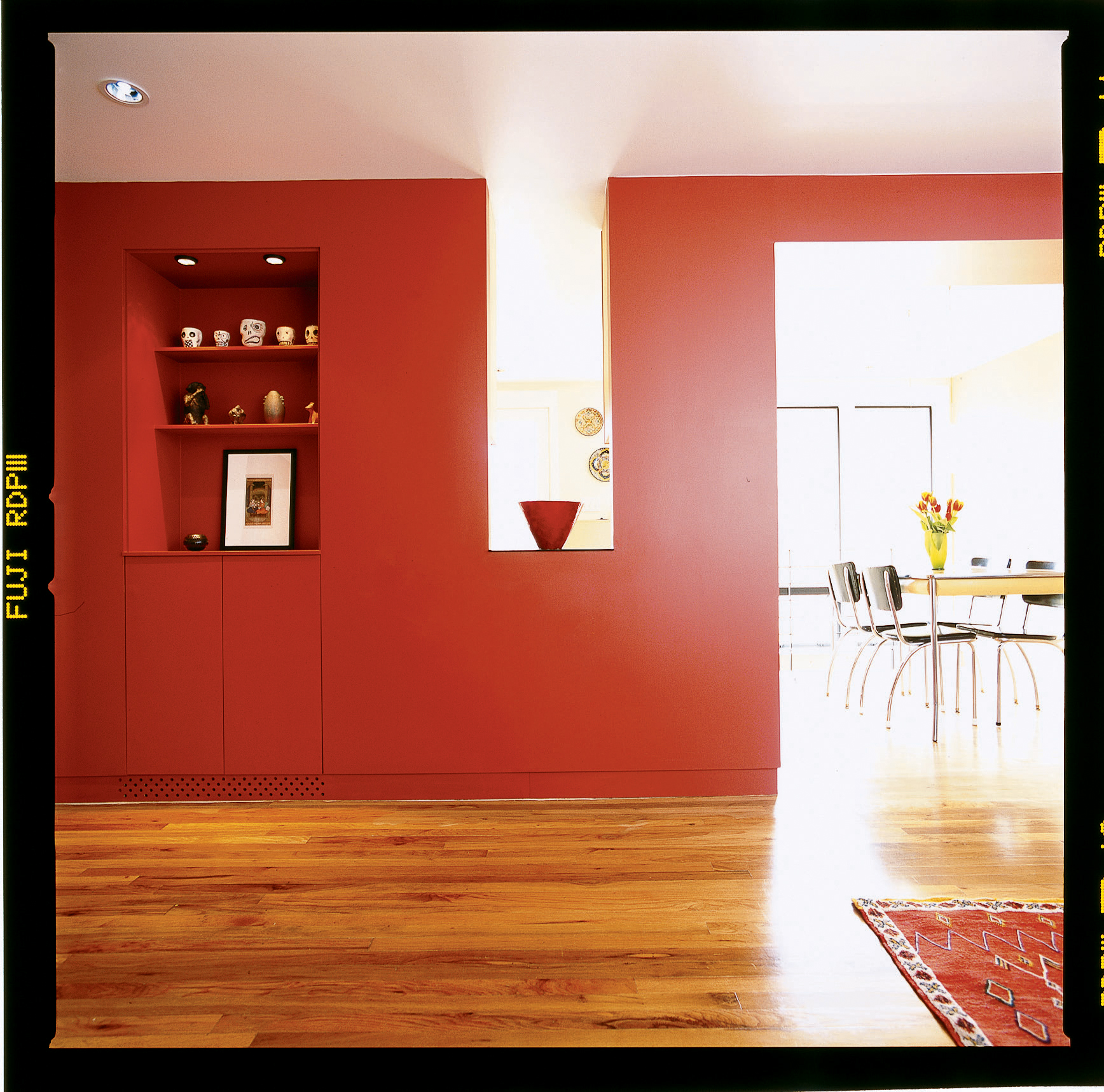 small-is-beautiful-after