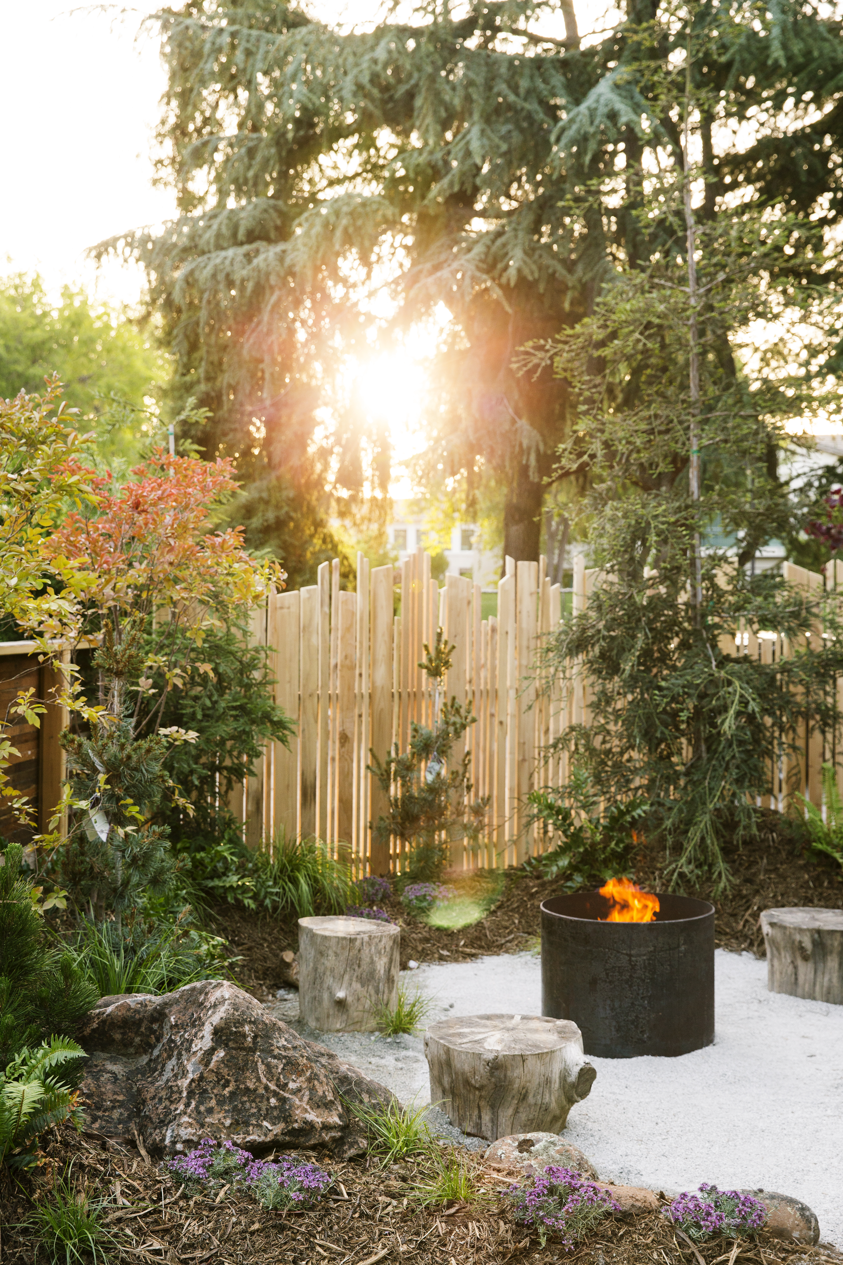 warm-up-by-a-campfire