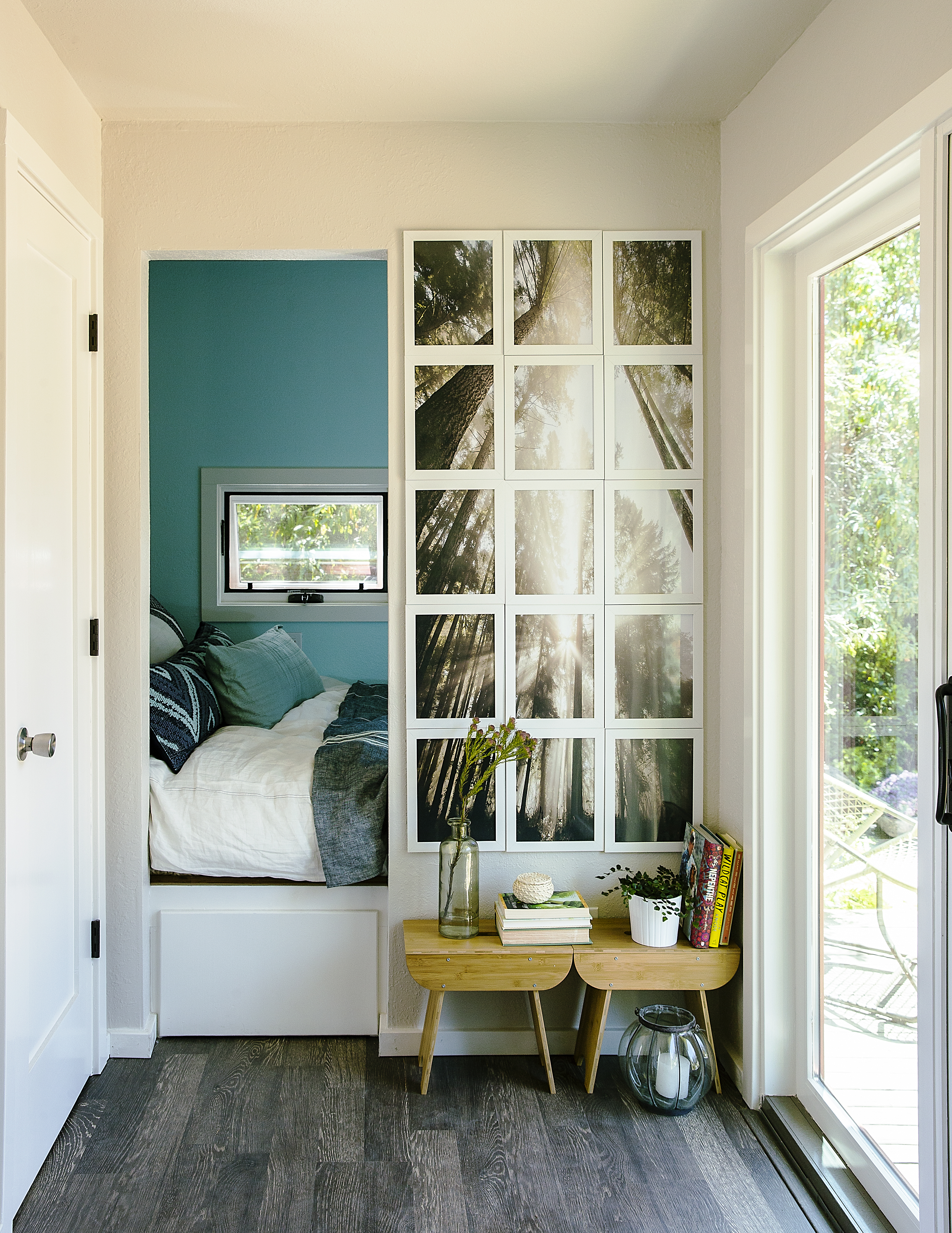 bring-the-outdoors-in