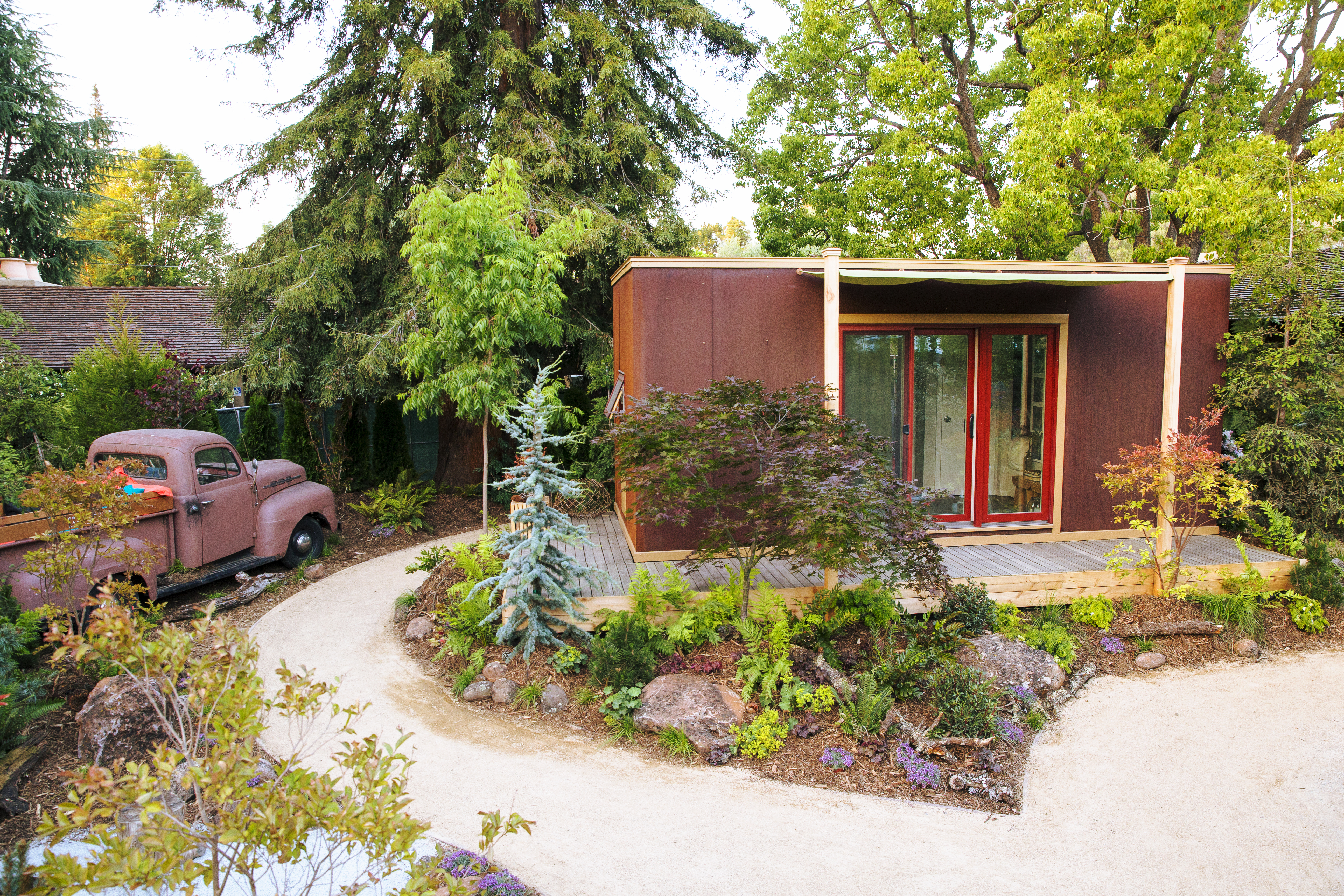 the-sunset-tiny-house