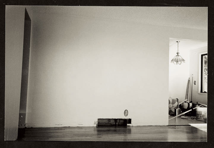 small-is-beautiful-before