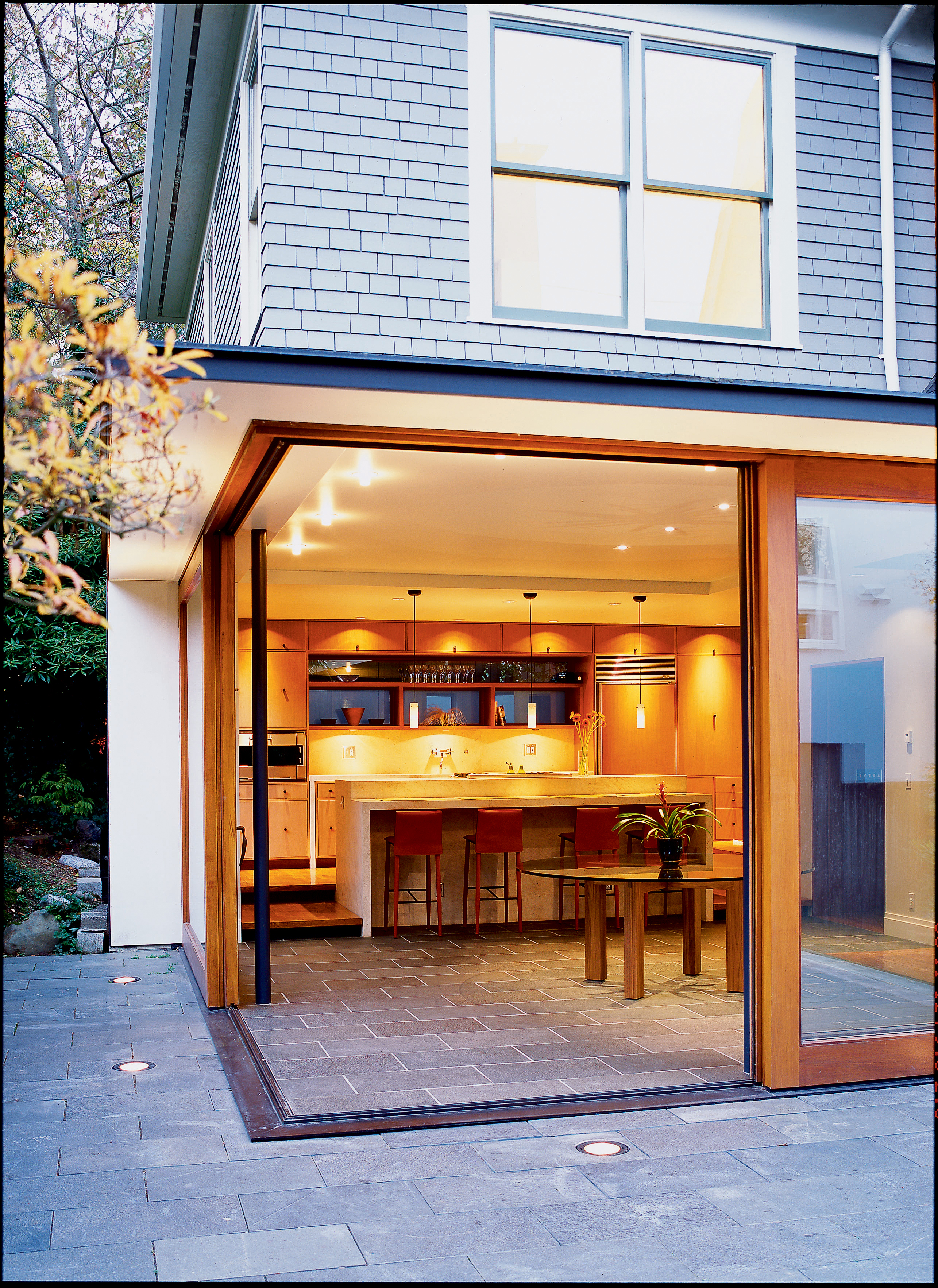 flexible-galley-kitchen