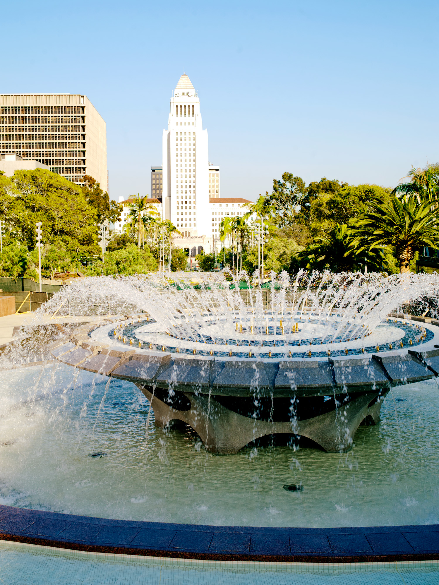 performance-al-fresco-los-angeles-ca
