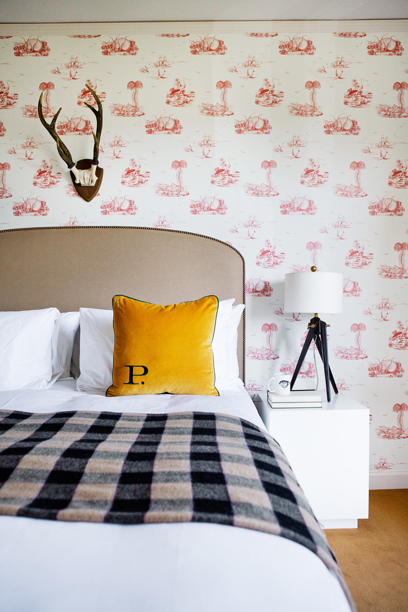 palihouse-santa-monica-hotel-santa-monica