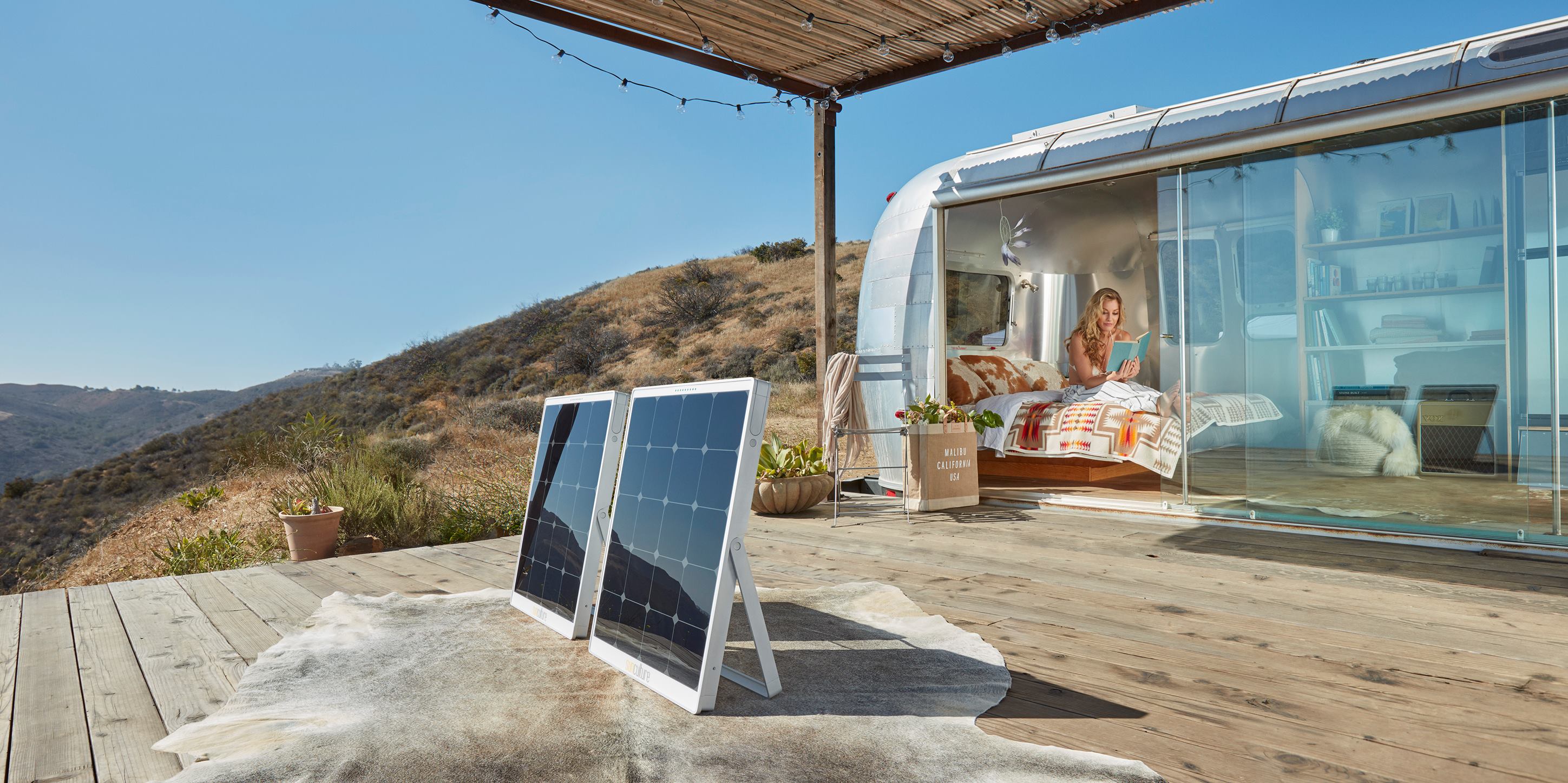 solpad-stand-alone-solar-pad