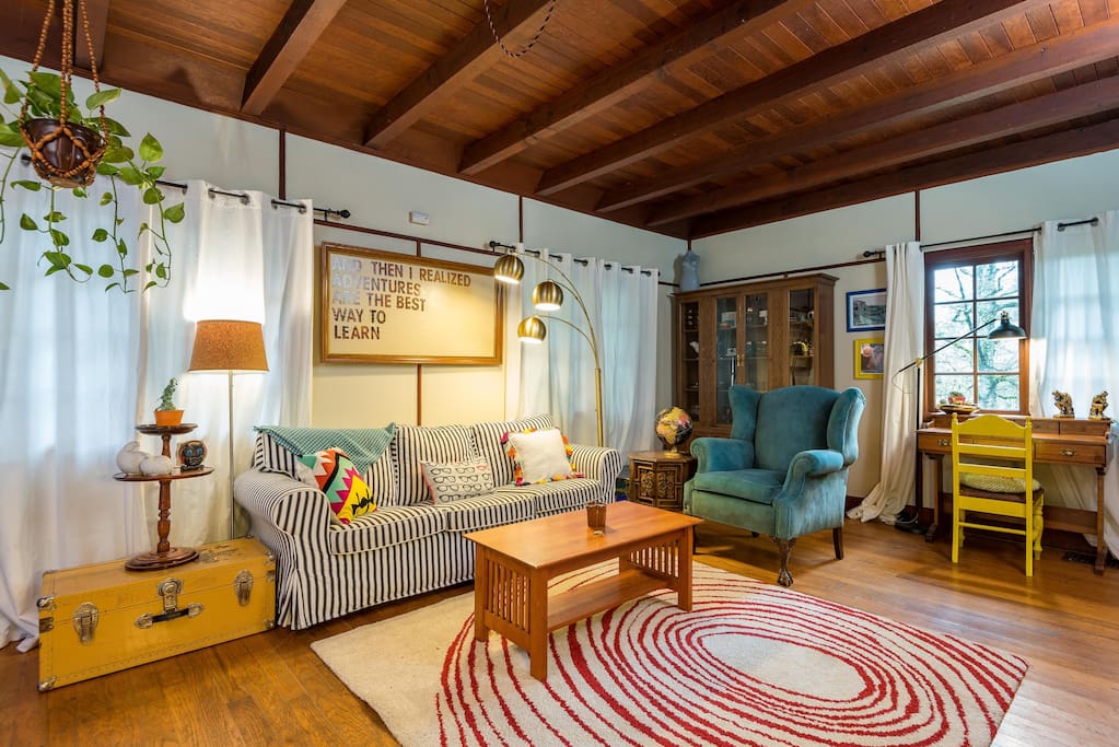 the-stratton-house-southwest-portland