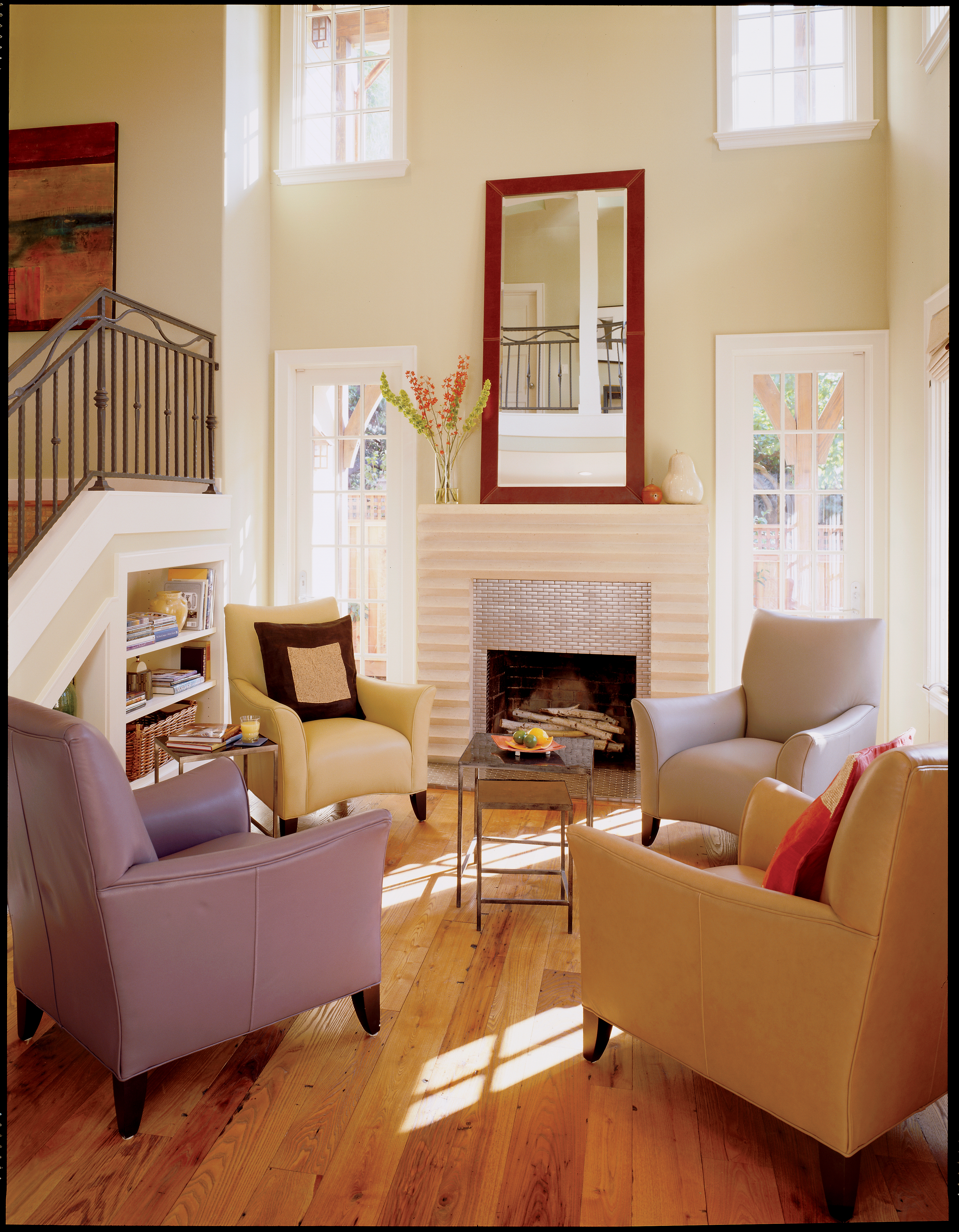 sunny-living-room-after