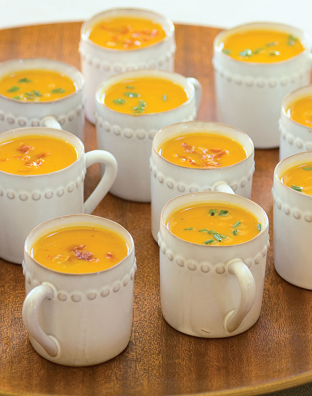 sweet-potato-soup-with-prosciutto-crisps