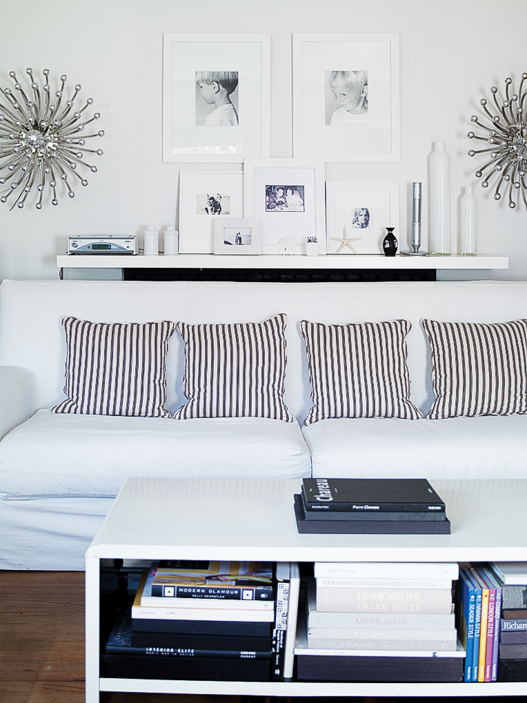 strategy-no-12-try-a-unifying-white