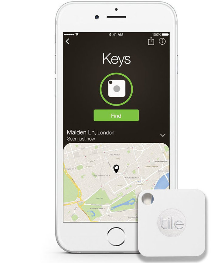 tile-mate-key-and-phone-finder