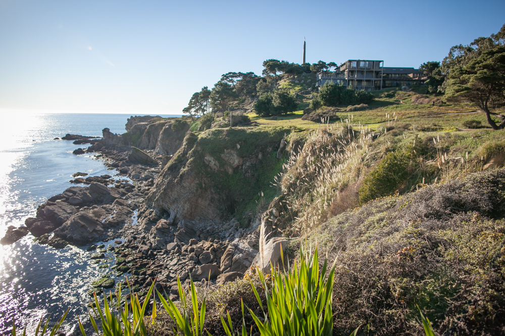 timber-cove-on-sonoma-coast-ca