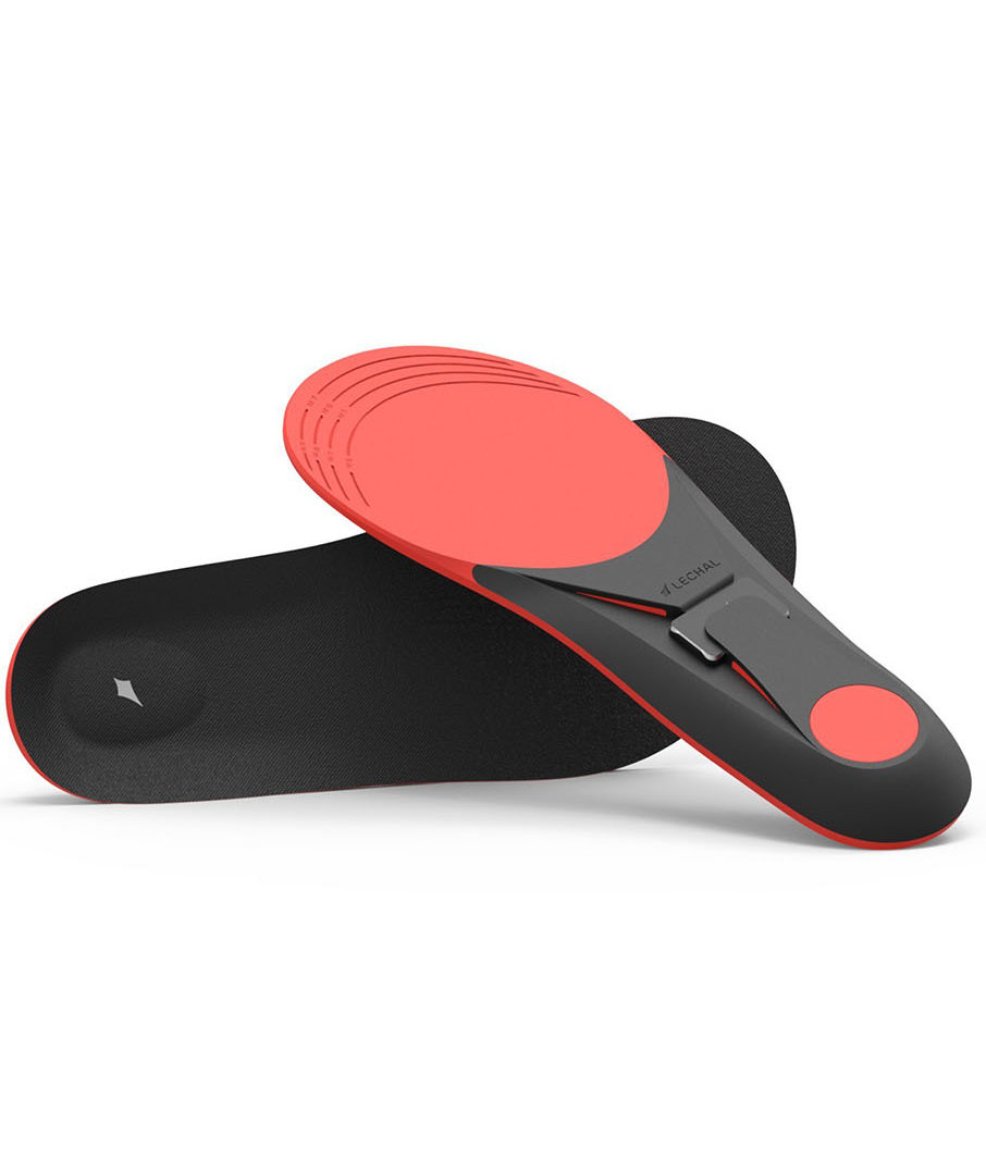 lechal-smart-navigation-and-fitness-tracking