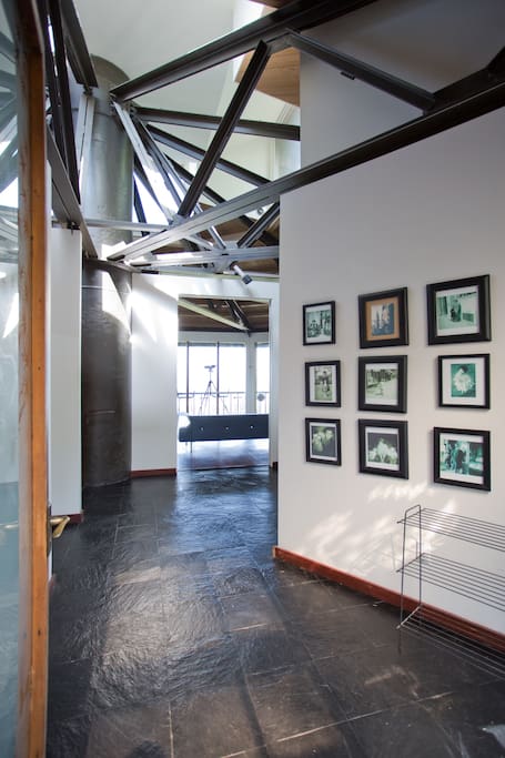 saul-zaik-treehouse-southwest-hills