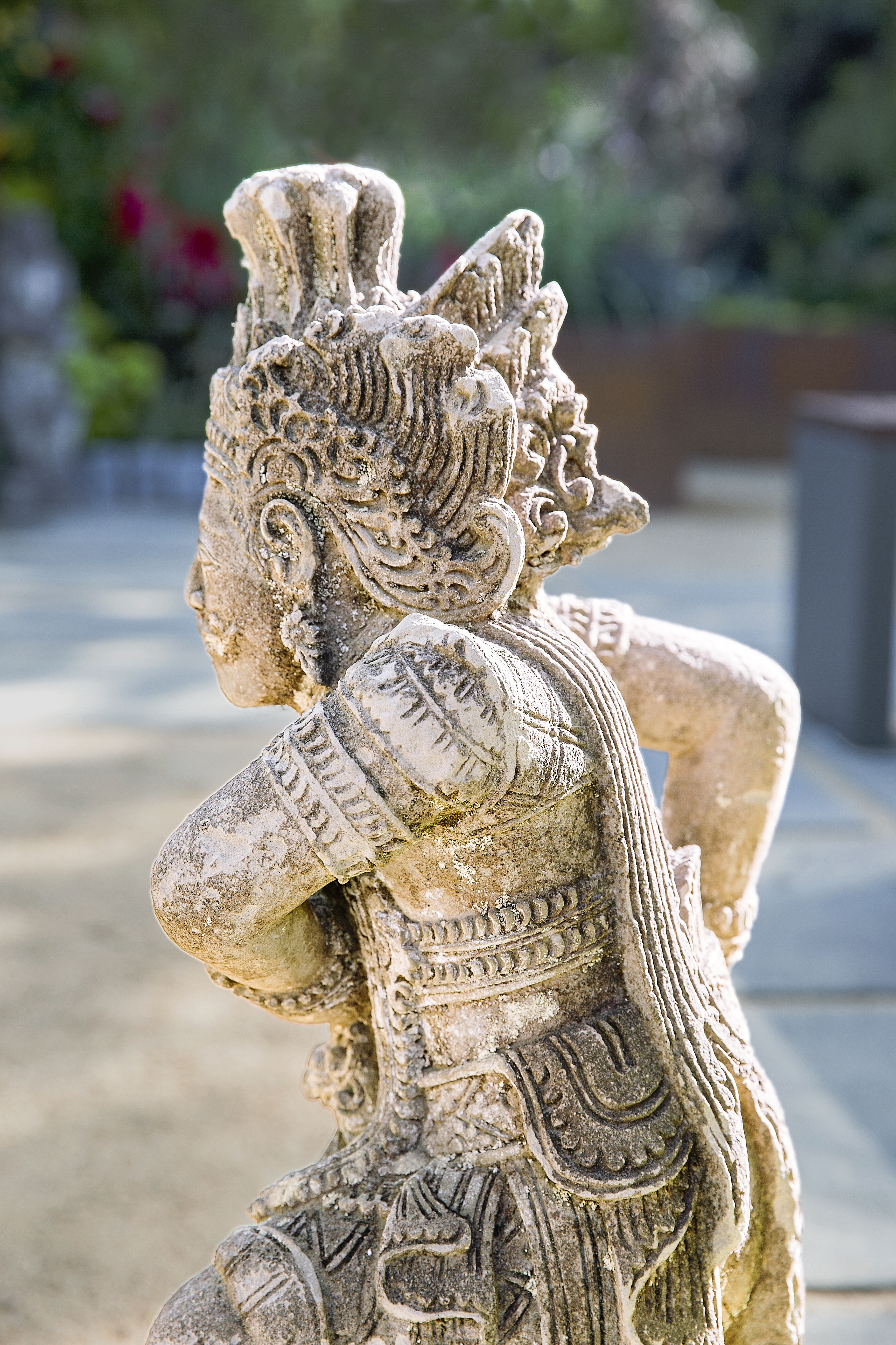 incorporate-exotic-touches