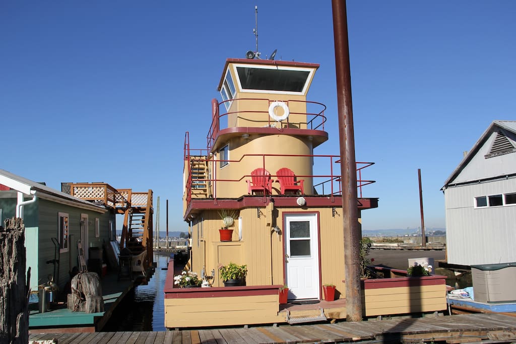 tugboat-house-sunderland
