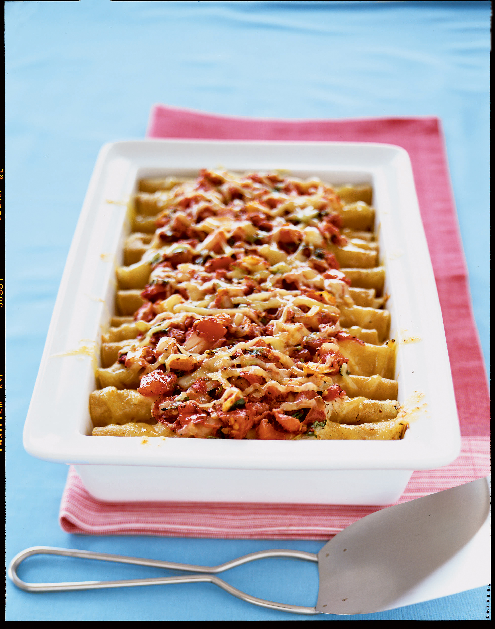 turkey-enchiladas-with-sour-cream