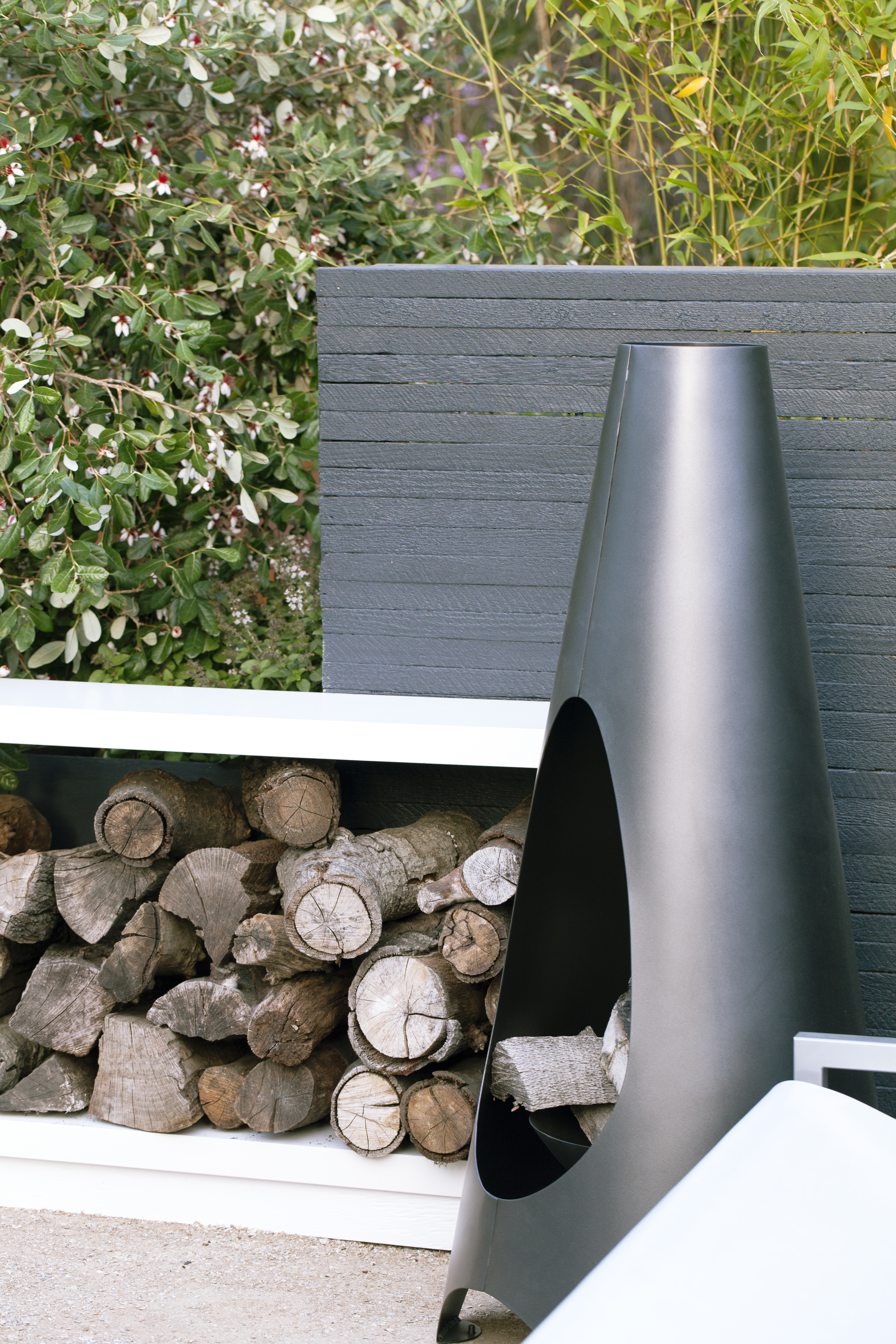 celebrate-functional-style