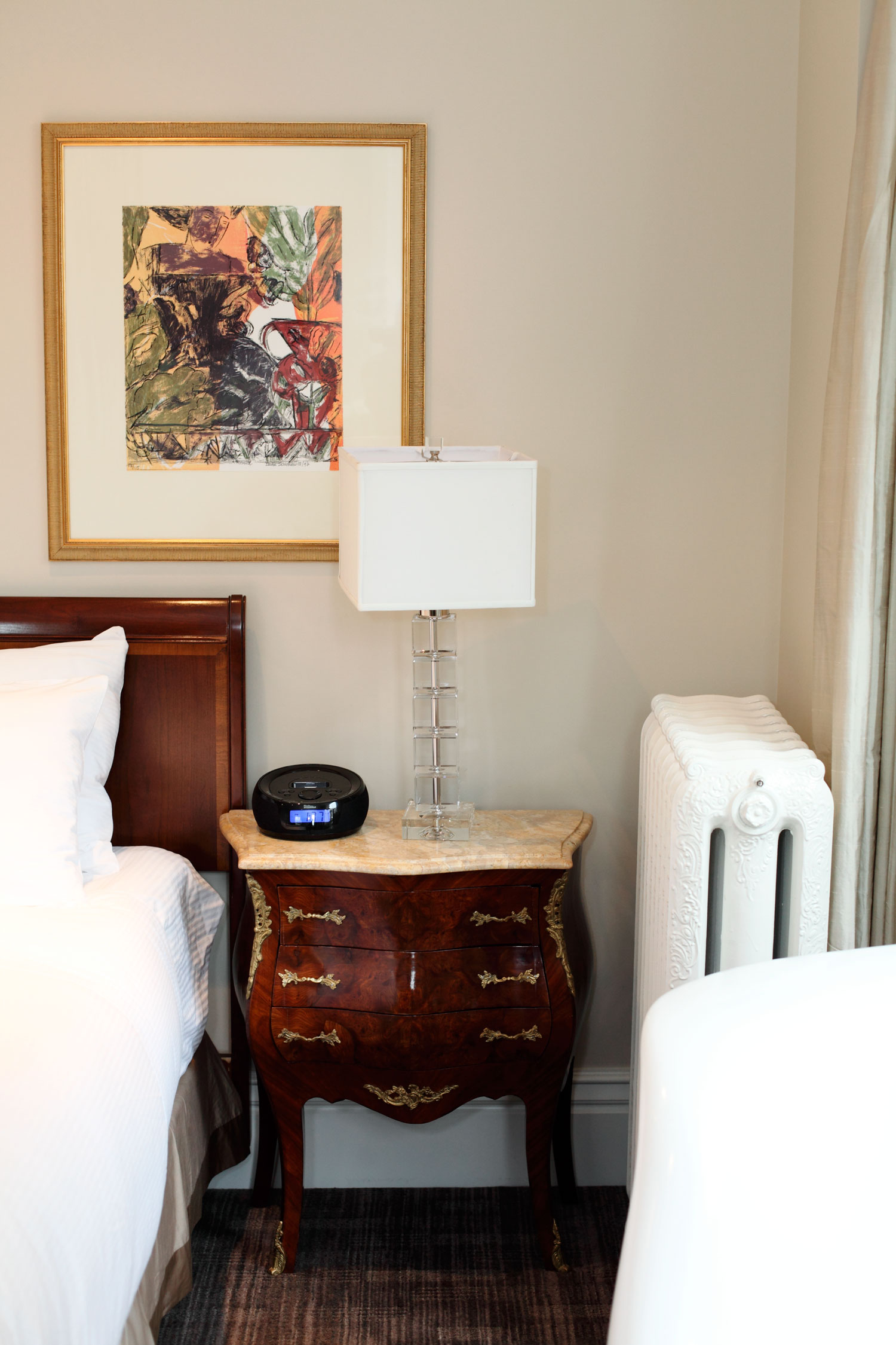 victorian-hotel-vancouver-bc