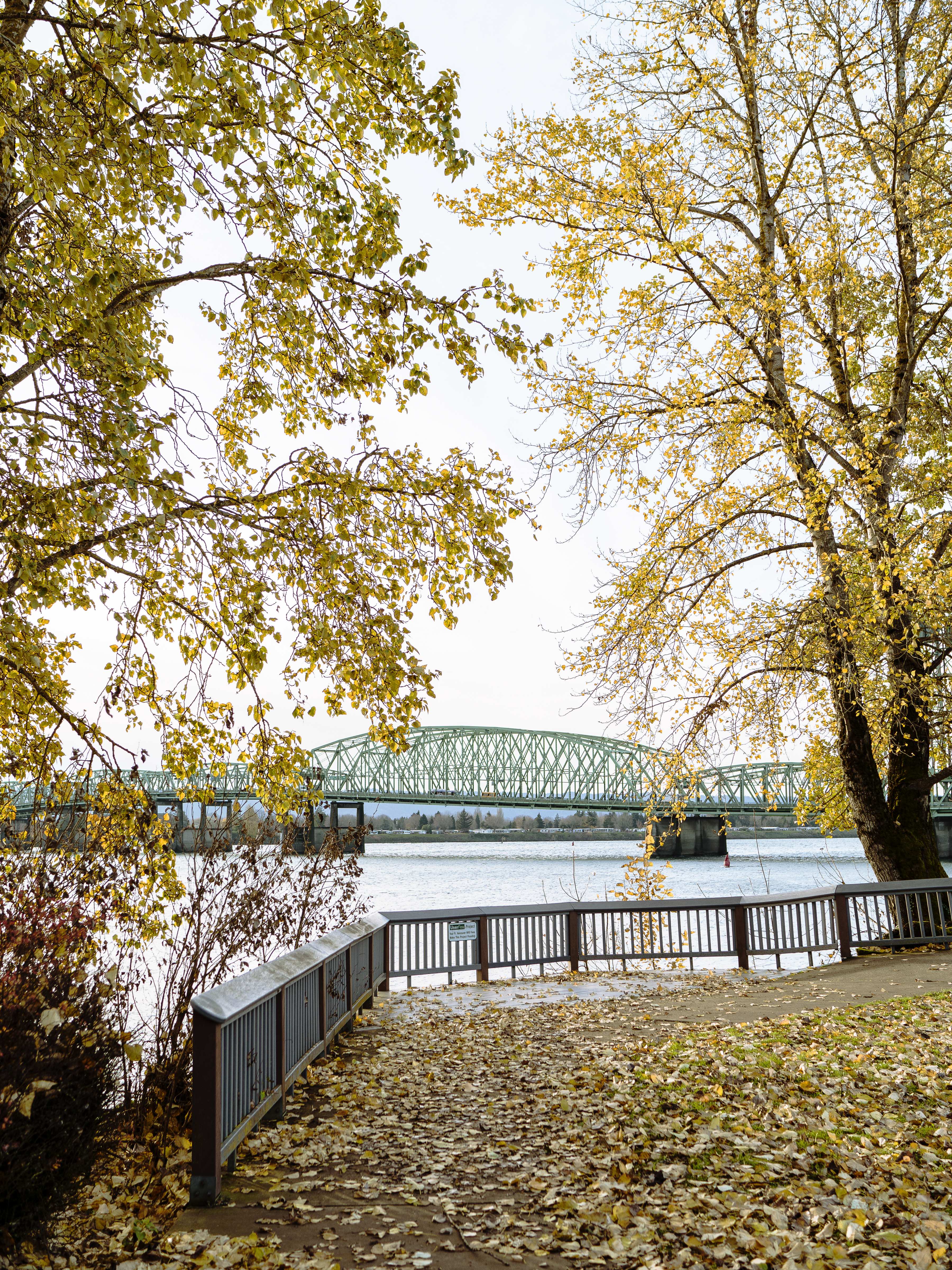 northwest-winner-vancouver-wa