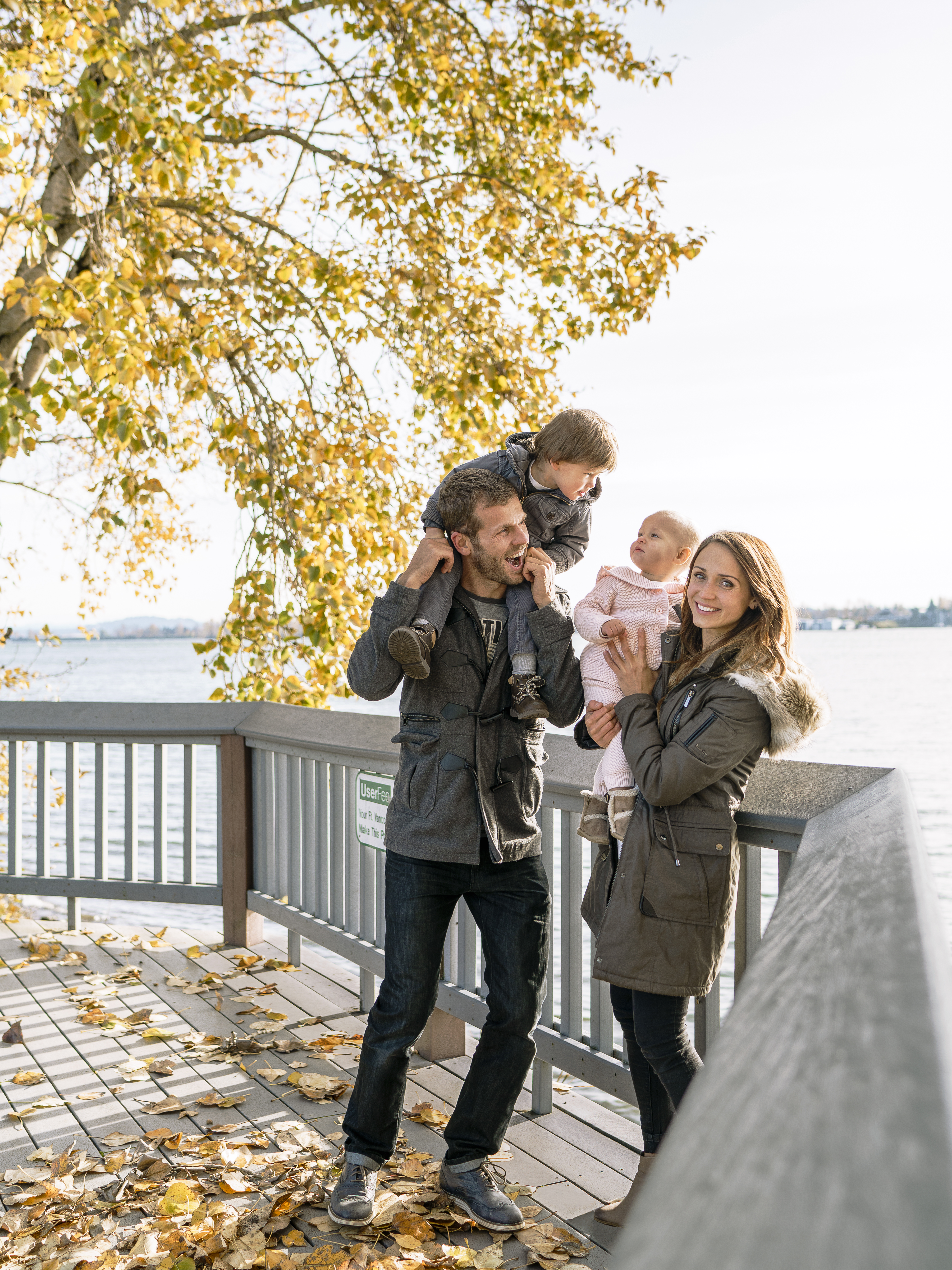 why-vancouver-is-awesome