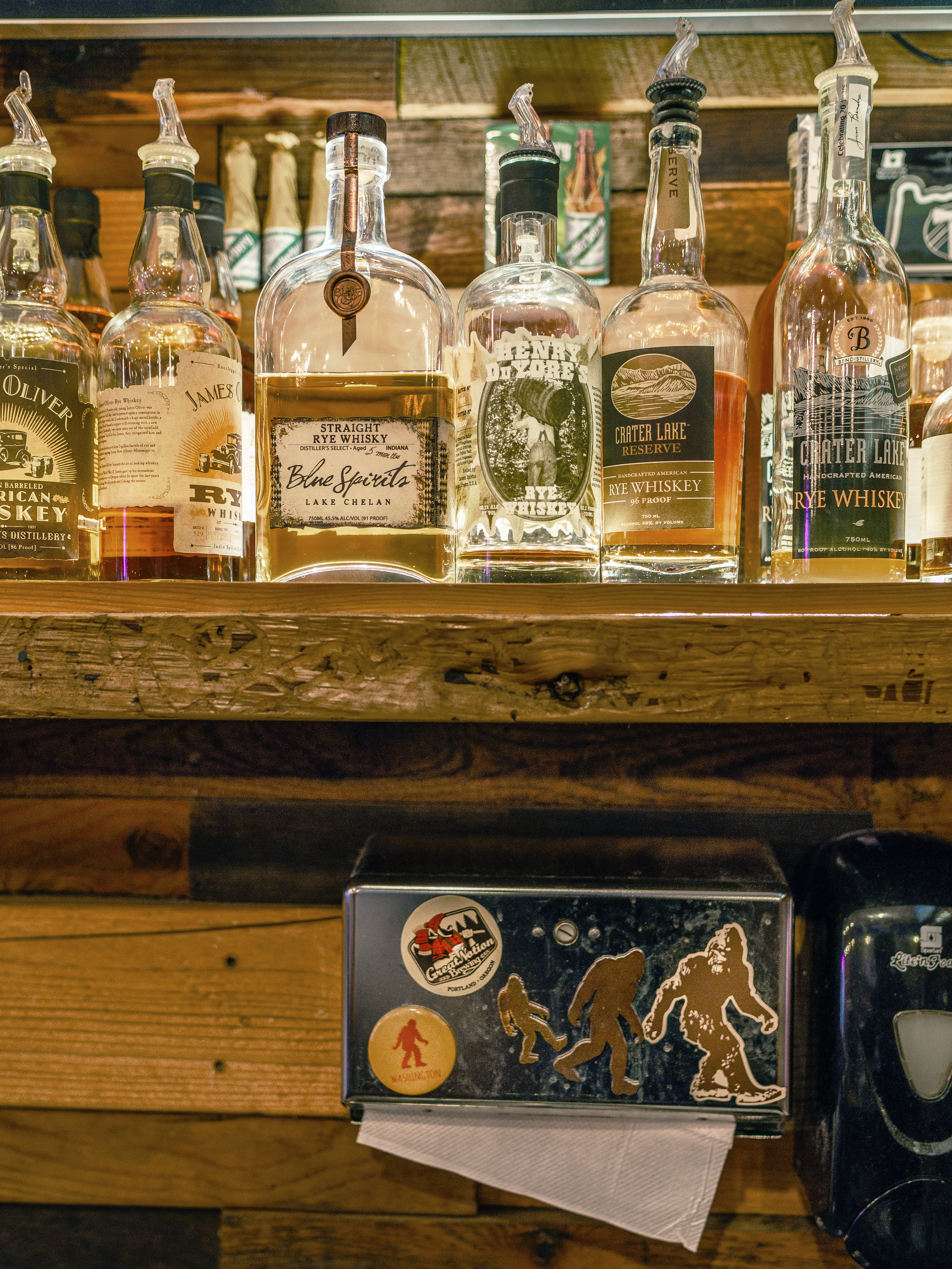 its-a-great-place-to-raise-a-glass