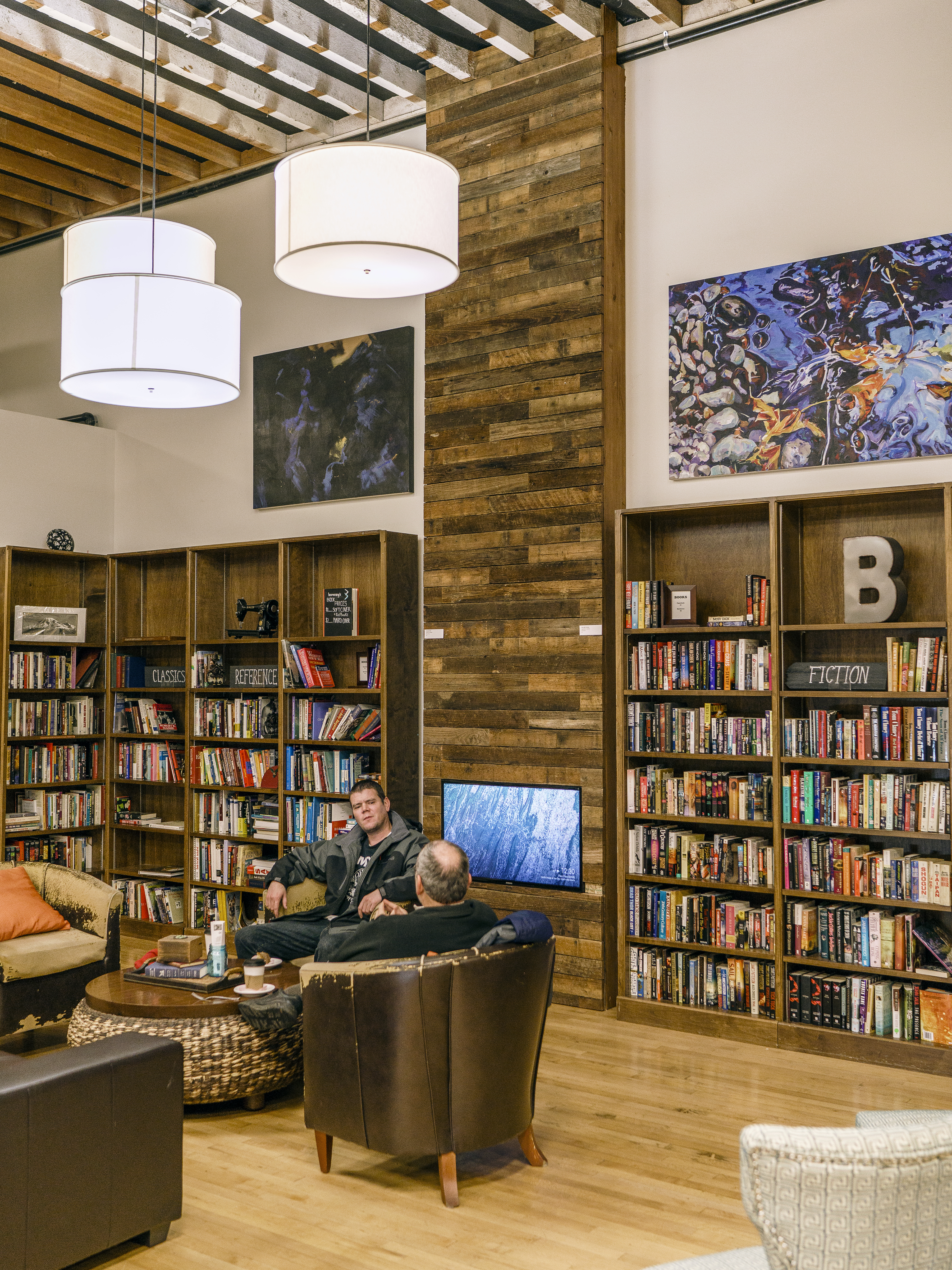 you-get-big-city-amenities