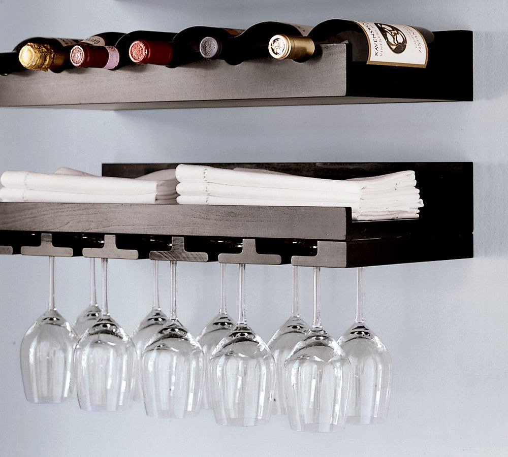 be-wise-with-wine-storage