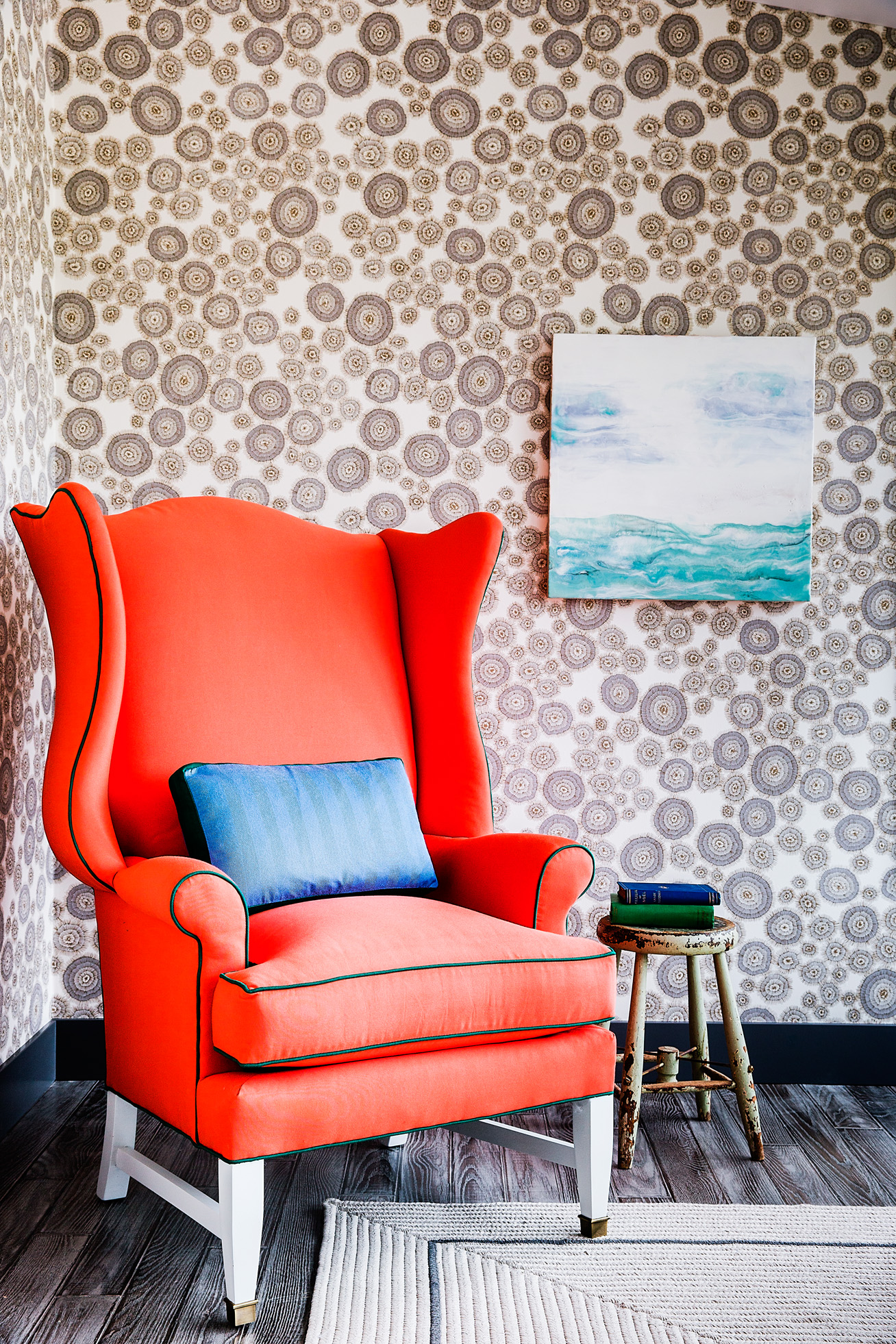 new-take-on-floral-prints